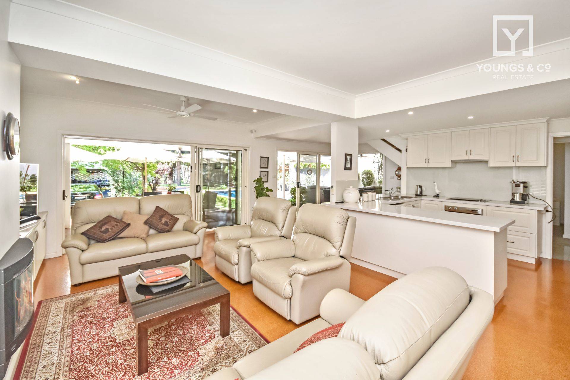 7 Mclennan St, Mooroopna - Thumbnail 8