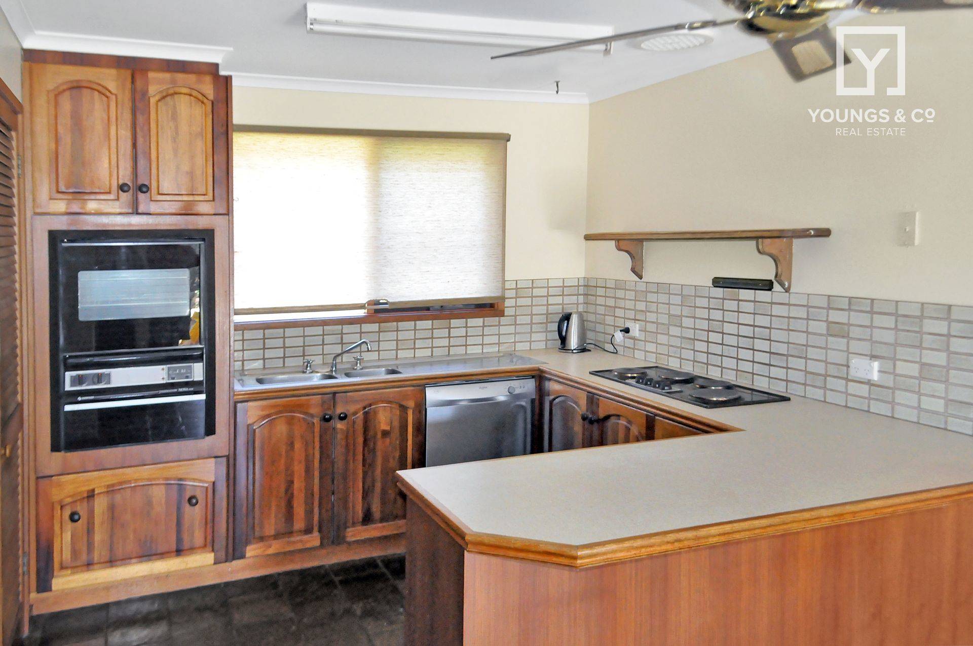 46 Palmer Rd, Shepparton - Thumbnail 2