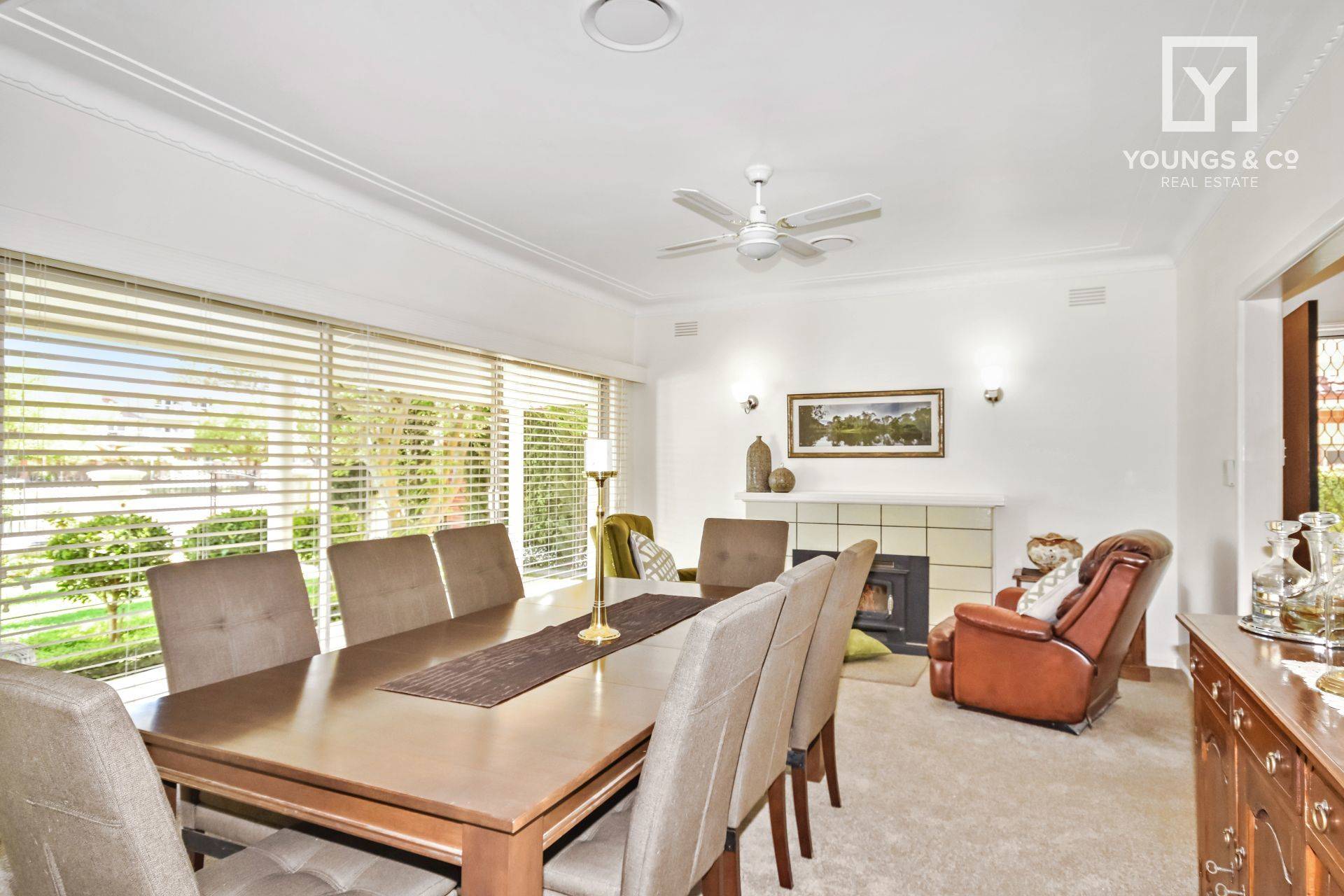 7 Mclennan St, Mooroopna - Thumbnail 6