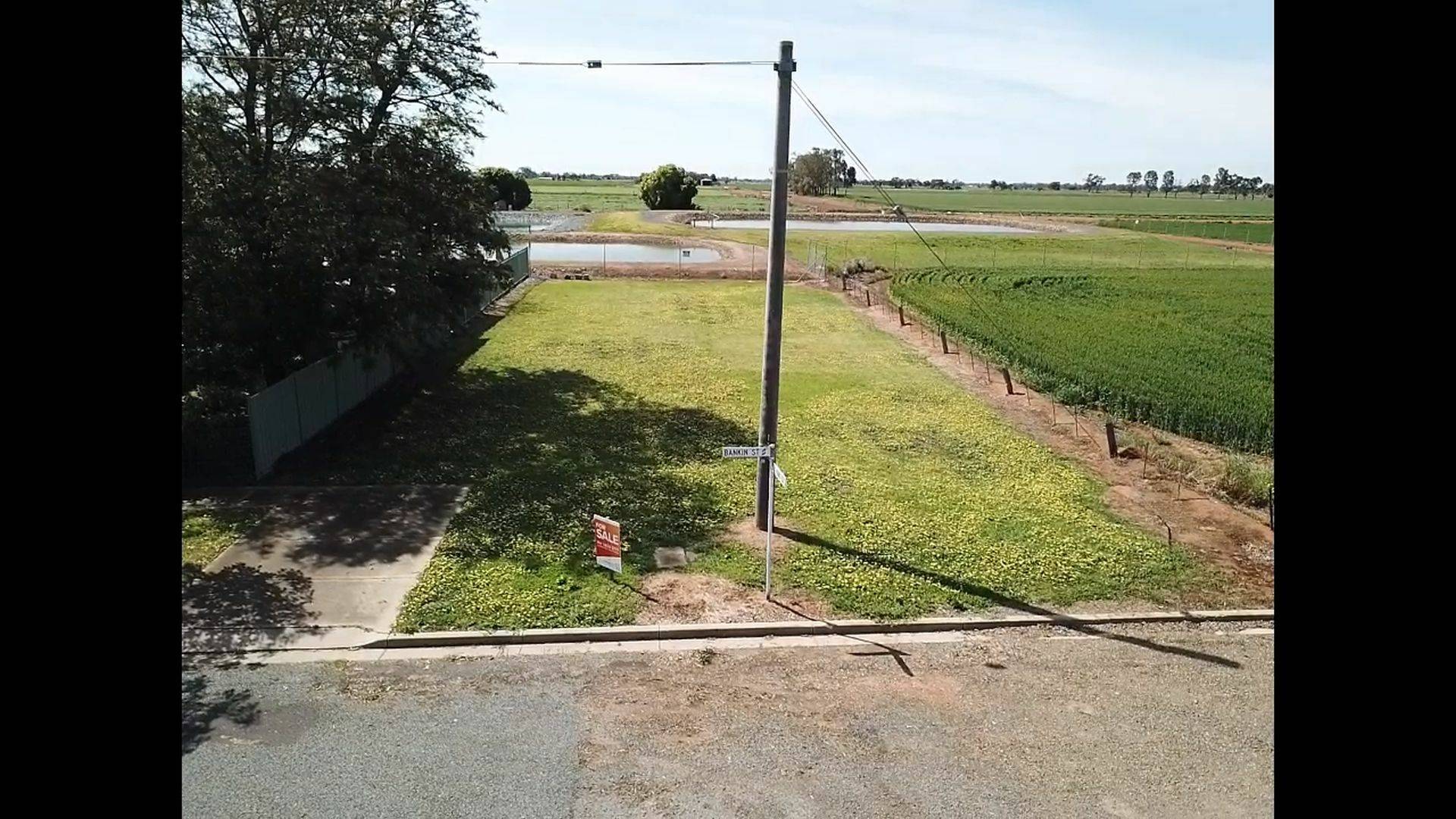 35 Bankin St, Katandra West - Image 1