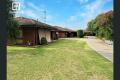 Spacious Two Bedroom Unit close to CBD!