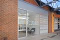 Central Shepparton Freehold - Investors - Owner Occupiers