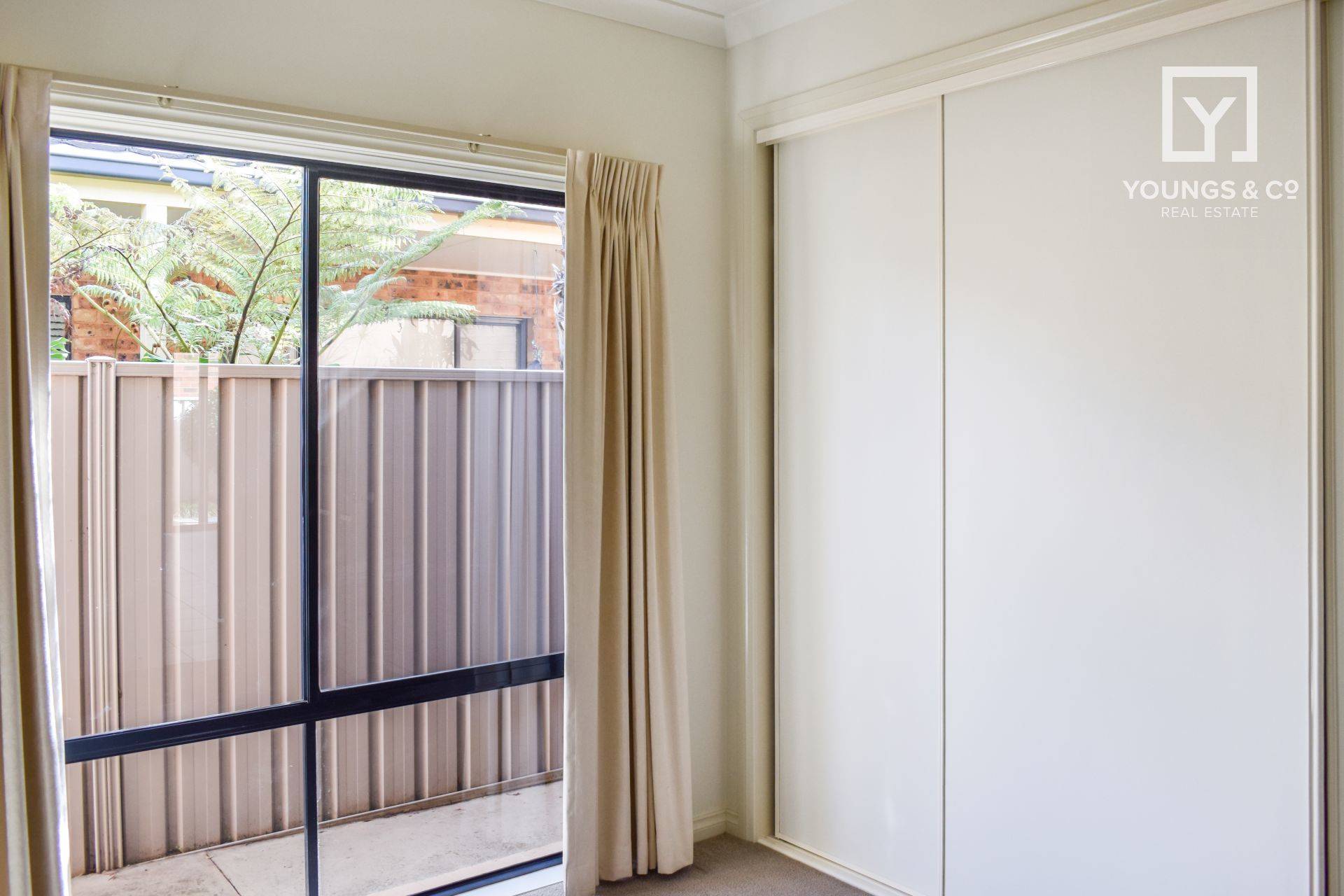 7 Lewis Ct, Mooroopna - Thumbnail 8