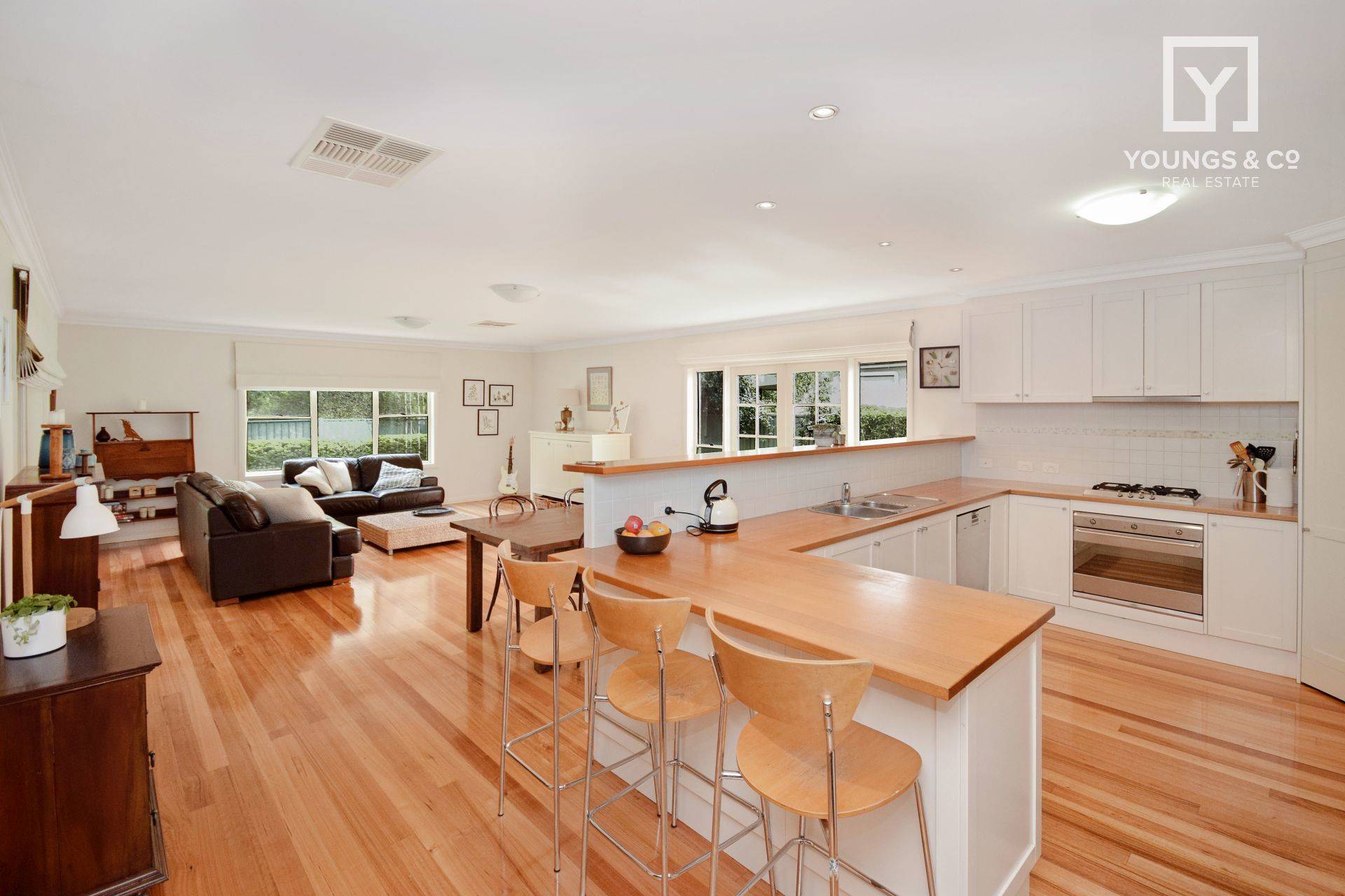15 Plover Dr, Kialla - Thumbnail 2