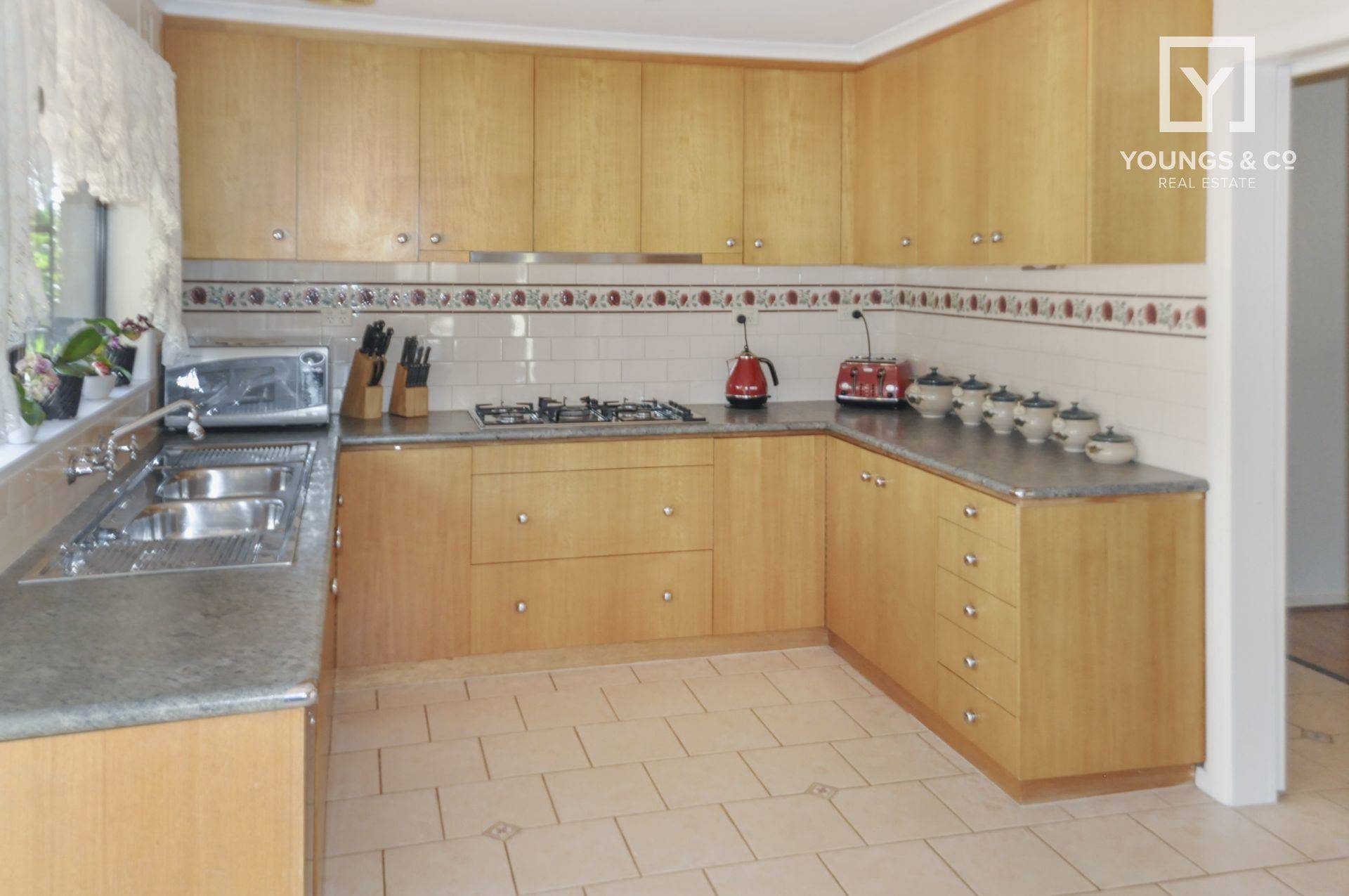 17 Trudgen St, Shepparton - Thumbnail 3