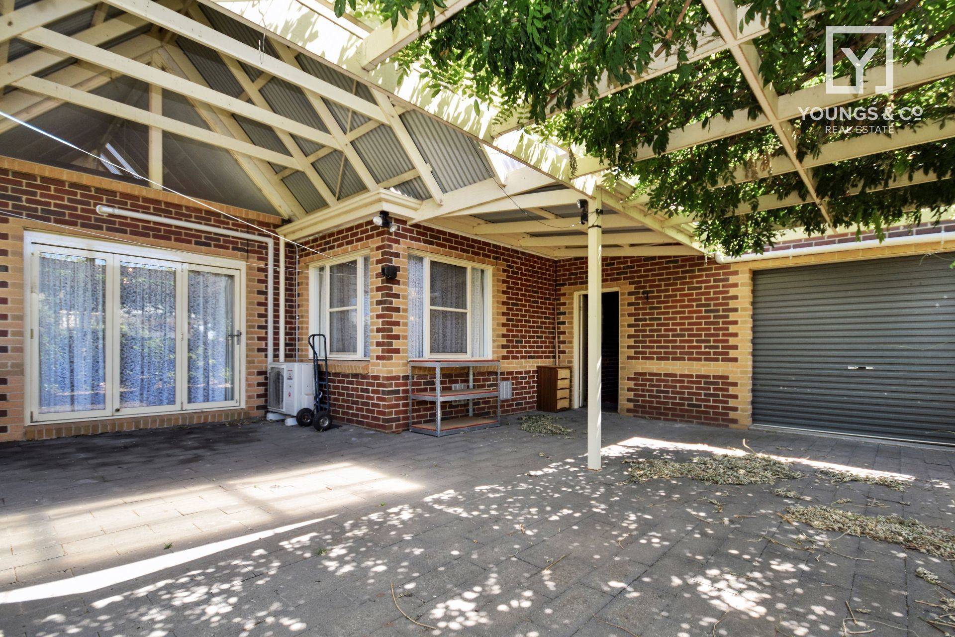 361 Archer St, Shepparton - Thumbnail 4