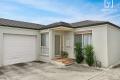 Well Maintained Three Bedroom Unit!
