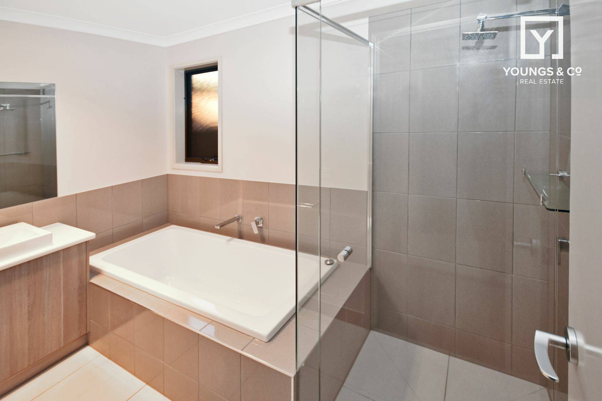 14A Reserve St, Kialla - Thumbnail 6