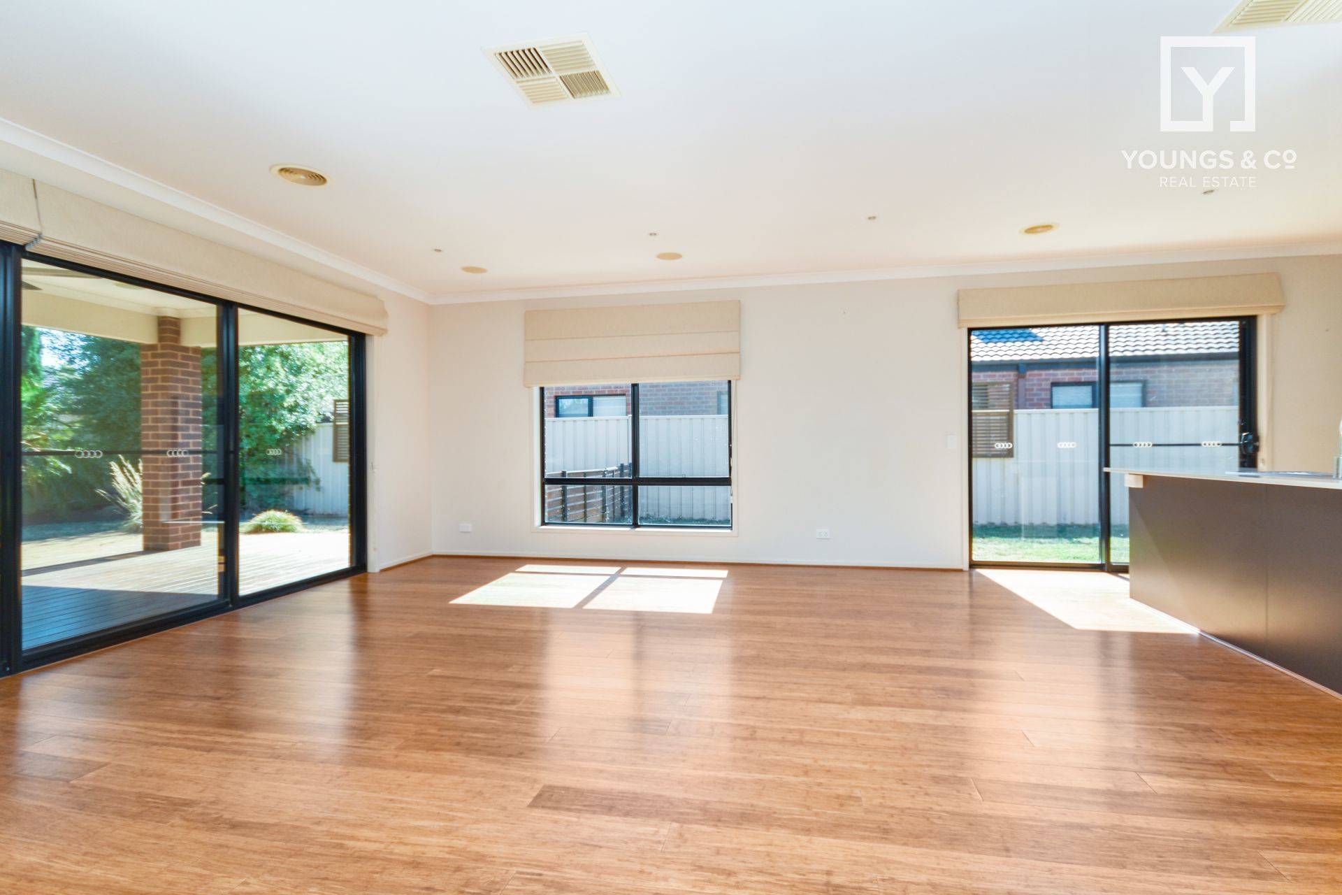 57 Taig Ave, Kialla - Thumbnail 5