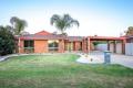 SENSATIONAL LOCATION IN SOUGHT AFTER NORTH SHEPPARTON