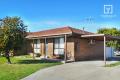 Well Located Two Bedroom Unit in South Shepparton!