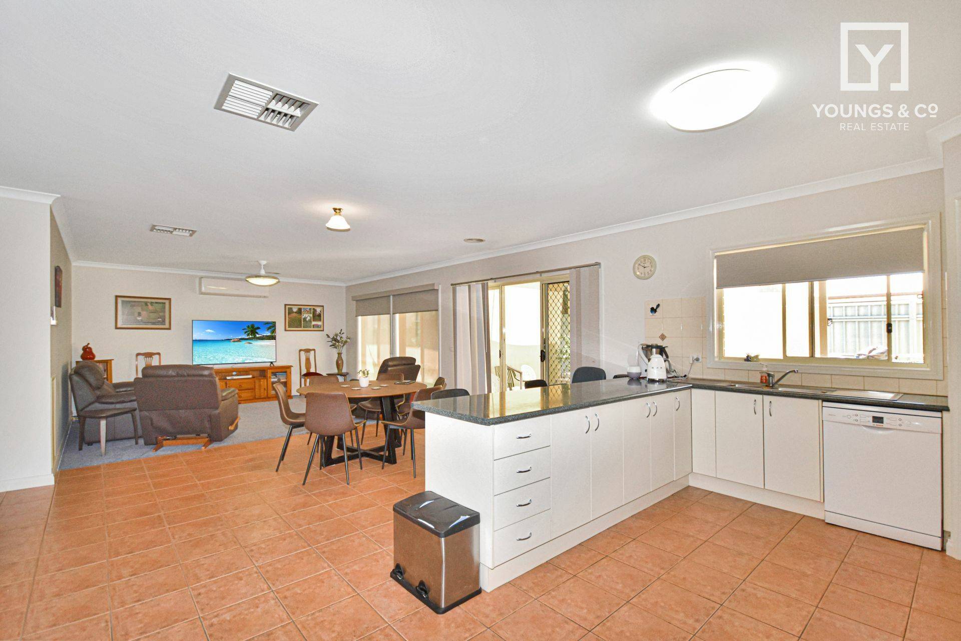 38 Trudgen St, Shepparton - Thumbnail 6