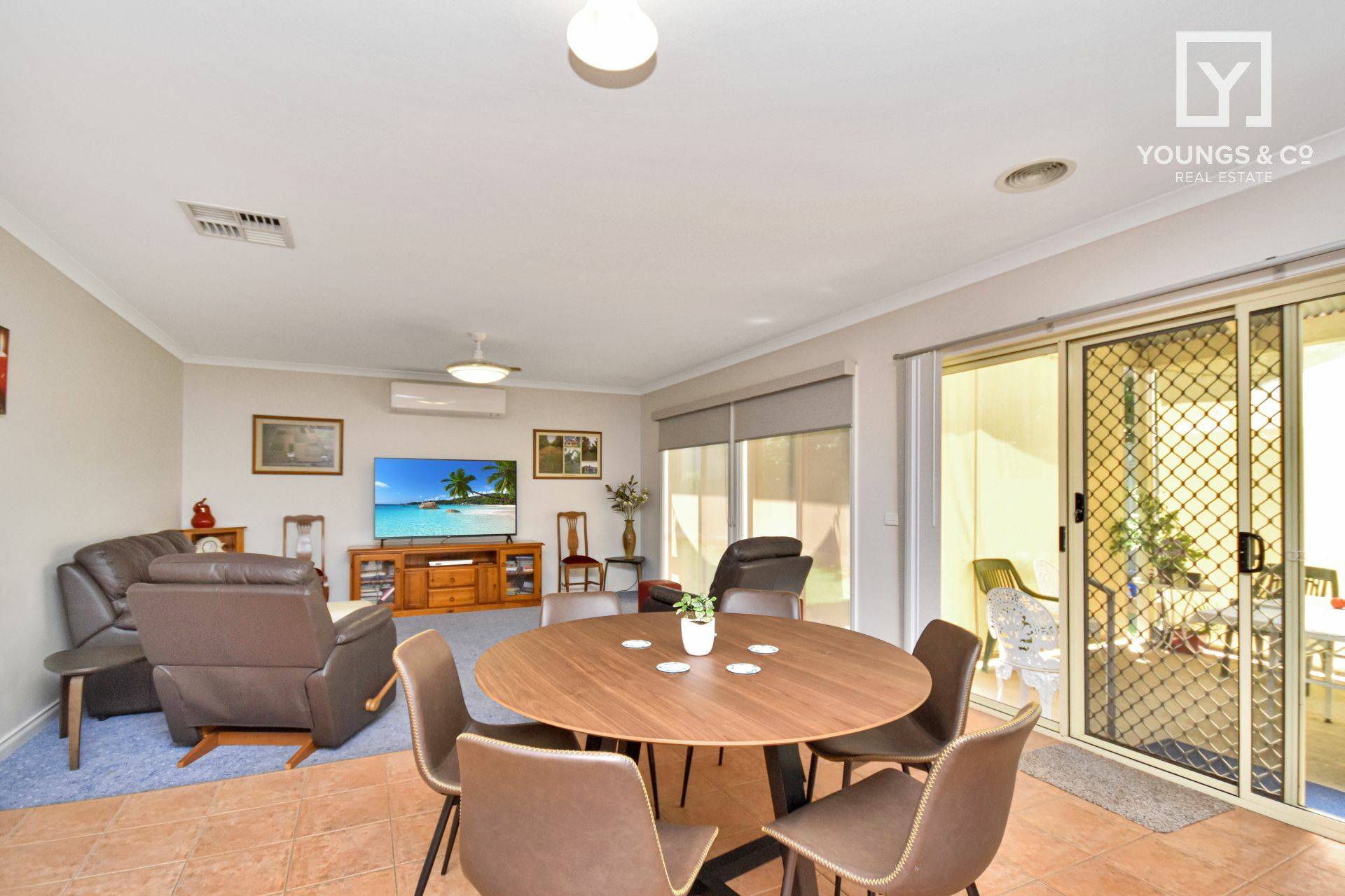 38 Trudgen St, Shepparton - Thumbnail 4