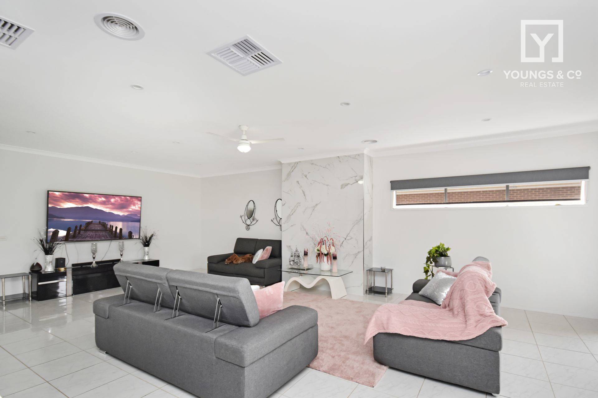 49 Wendouree Dr, Kialla - Thumbnail 7