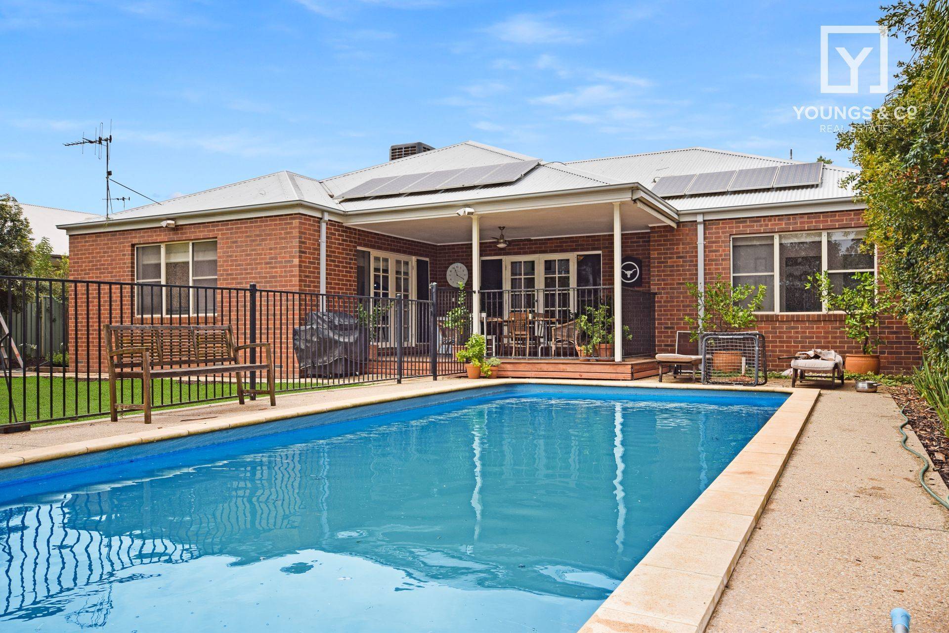 15 Plover Dr, Kialla - Thumbnail 3