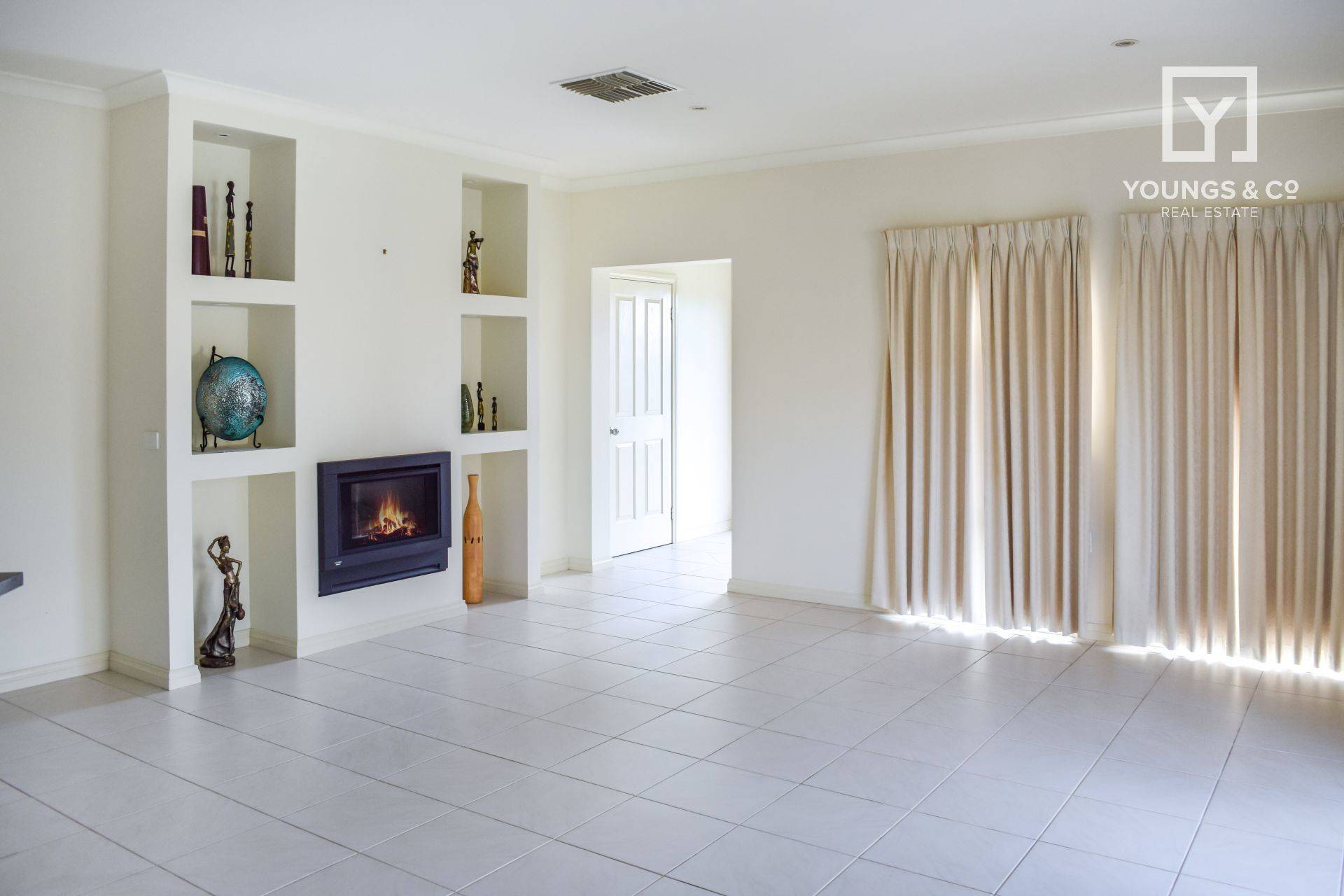 7 Lewis Ct, Mooroopna - Thumbnail 2