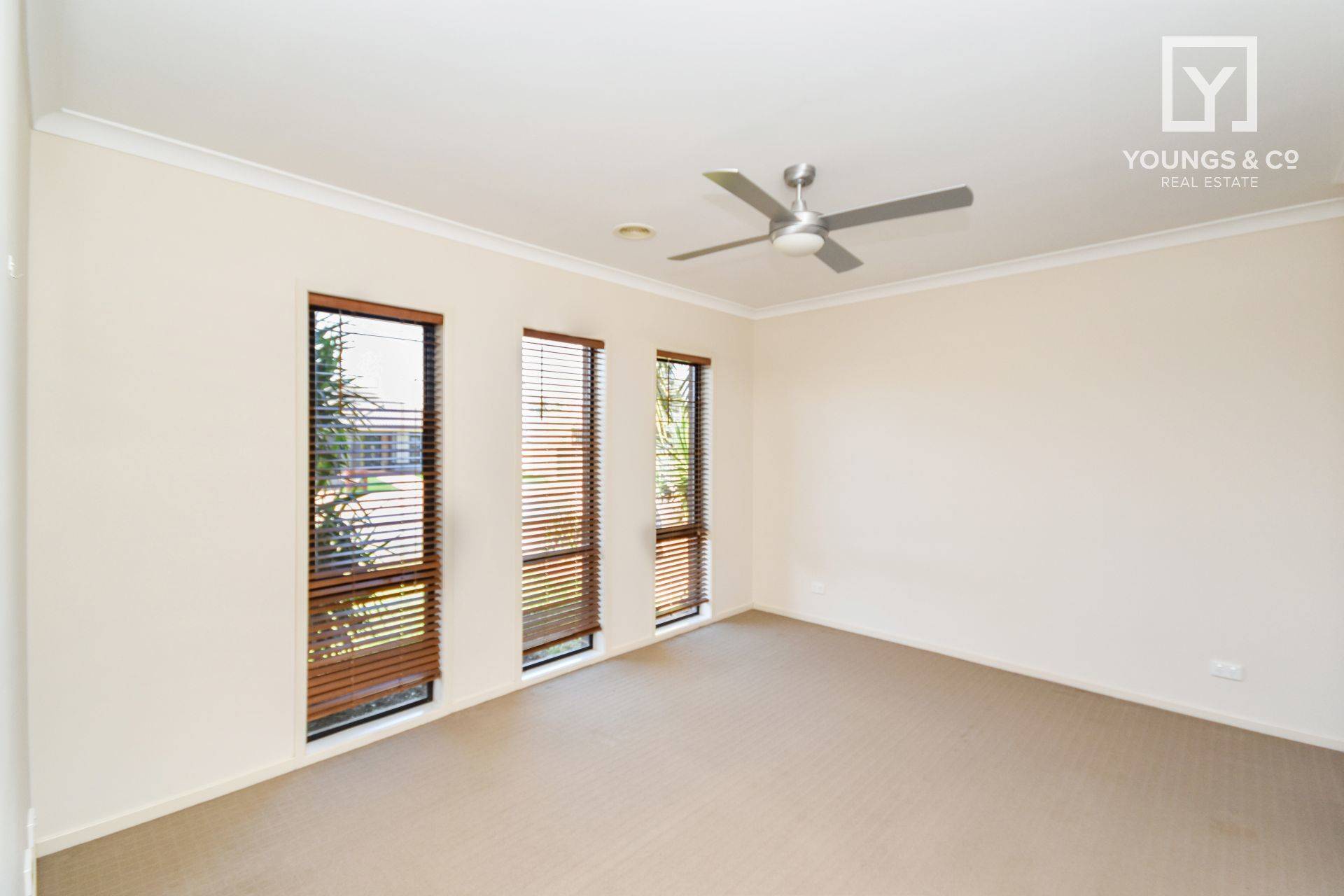 57 Taig Ave, Kialla - Thumbnail 6