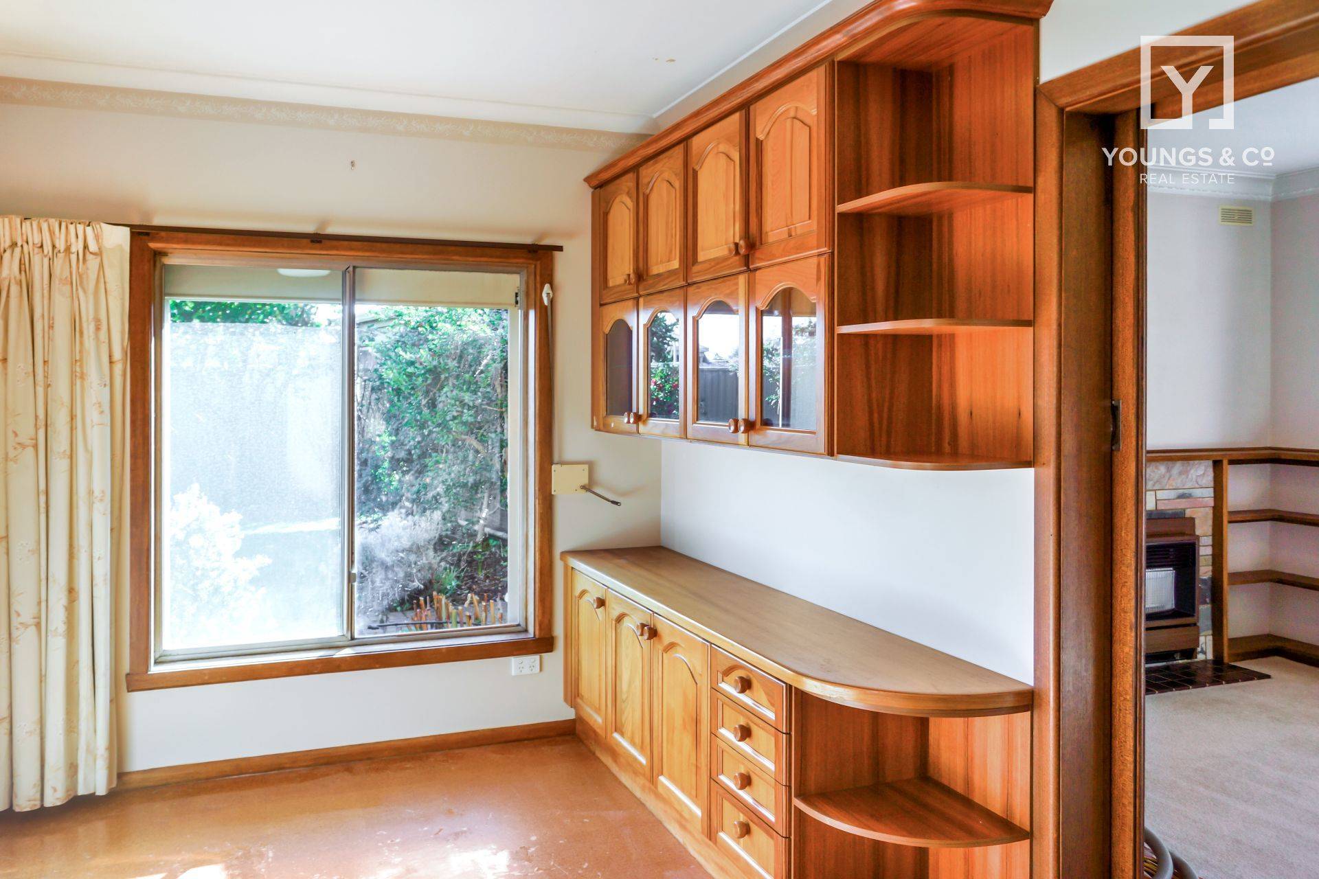 23 Mcewen St, Shepparton - Thumbnail 5