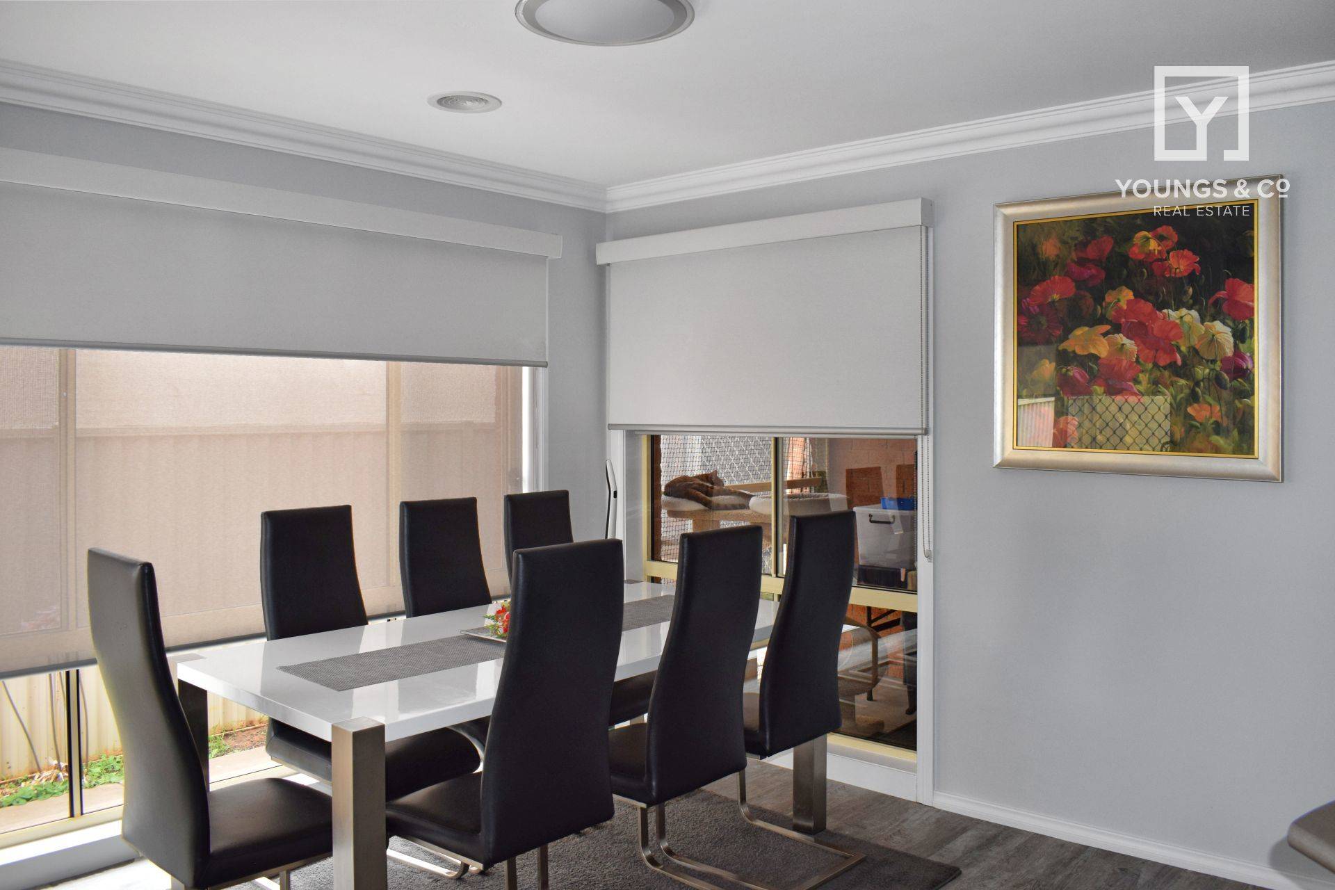 Unit 1, 1-3 Charles St, Mooroopna - Thumbnail 7