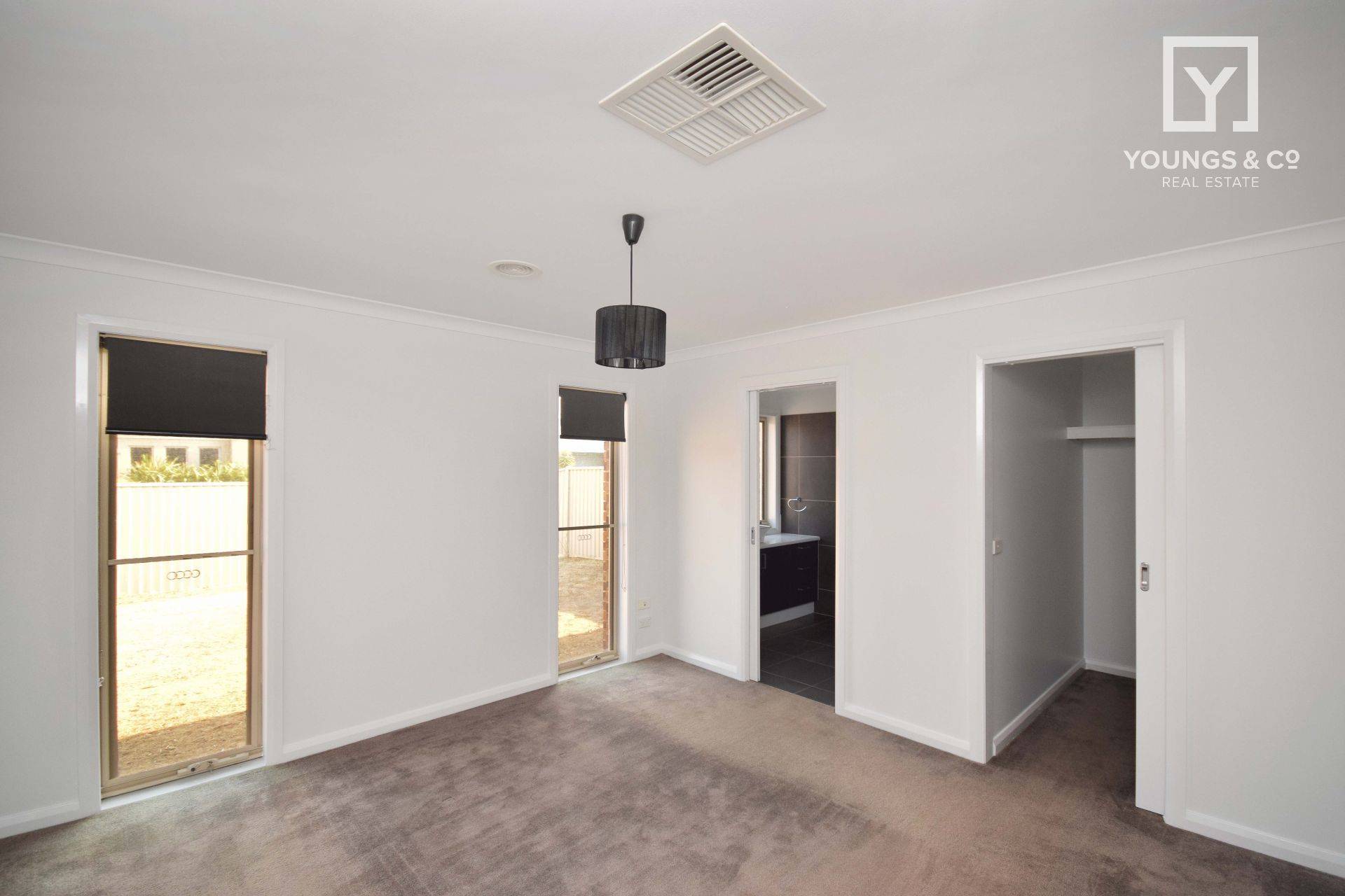 4 Kerang Ave, Kialla - Thumbnail 7