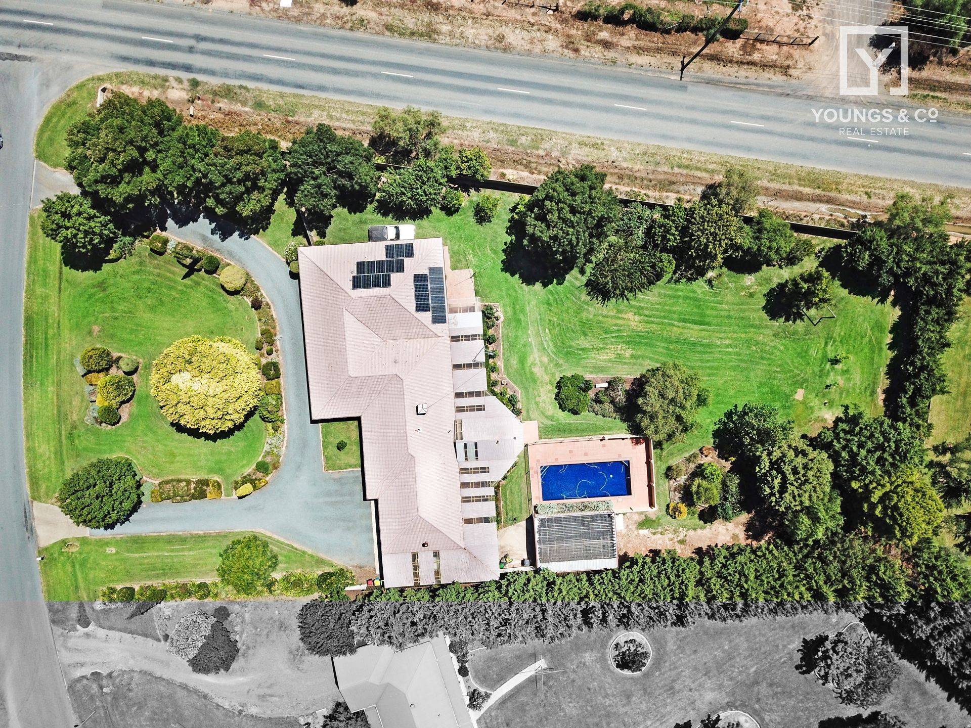 1 Matilda Dr, Shepparton - Thumbnail 3