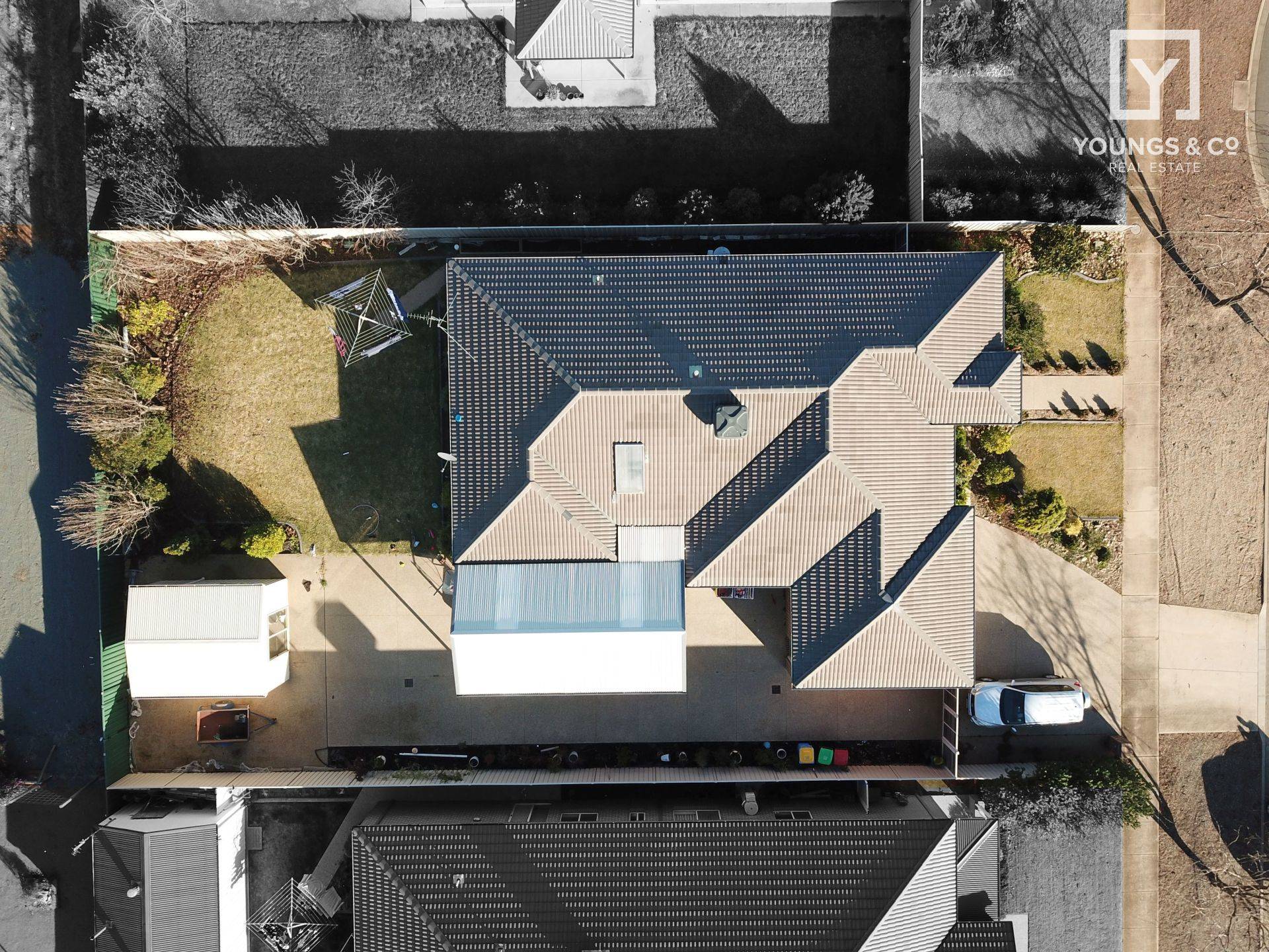 27 Wendouree Dr, Kialla - Thumbnail 2
