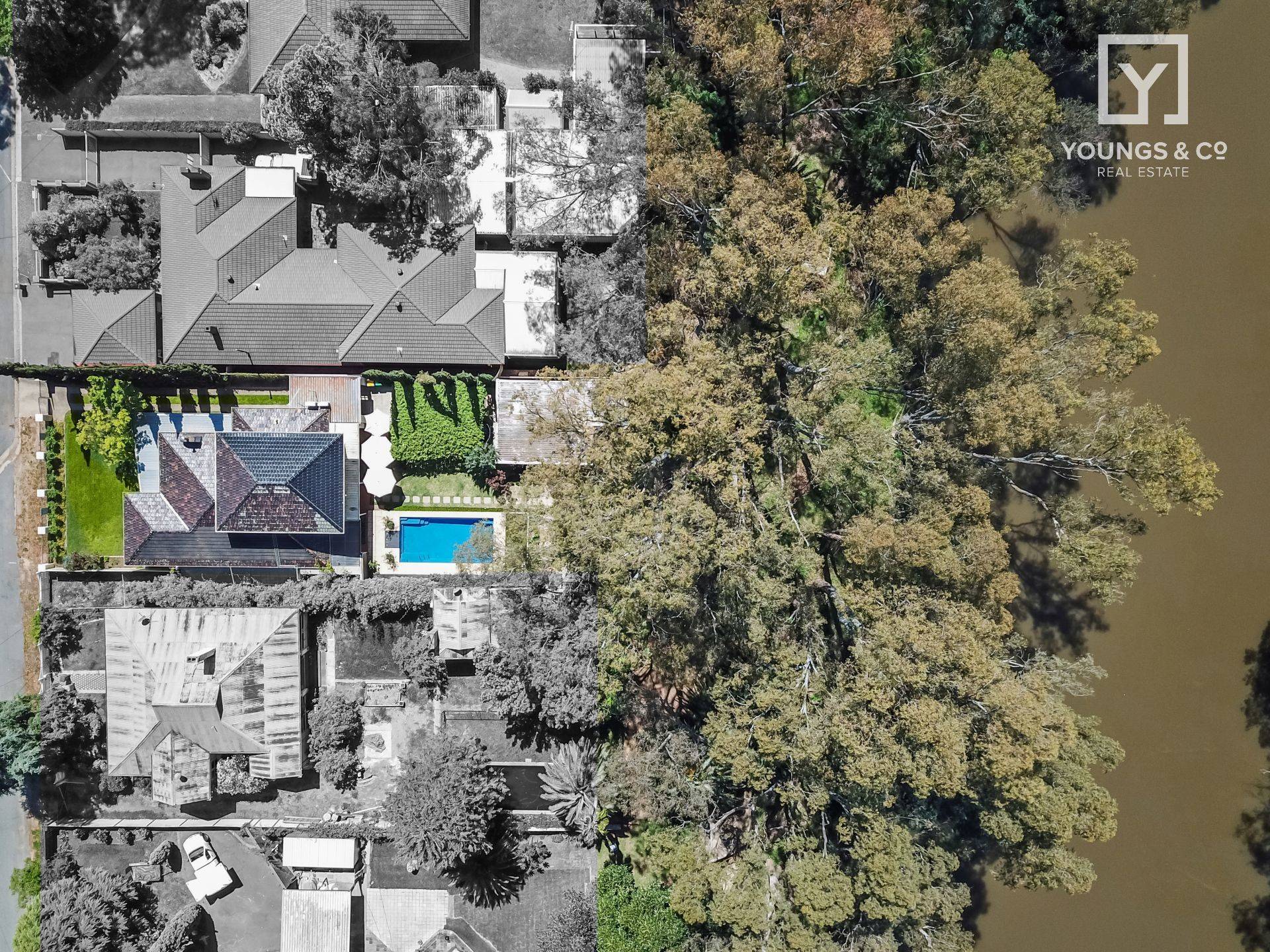 7 Mclennan St, Mooroopna - Thumbnail 3