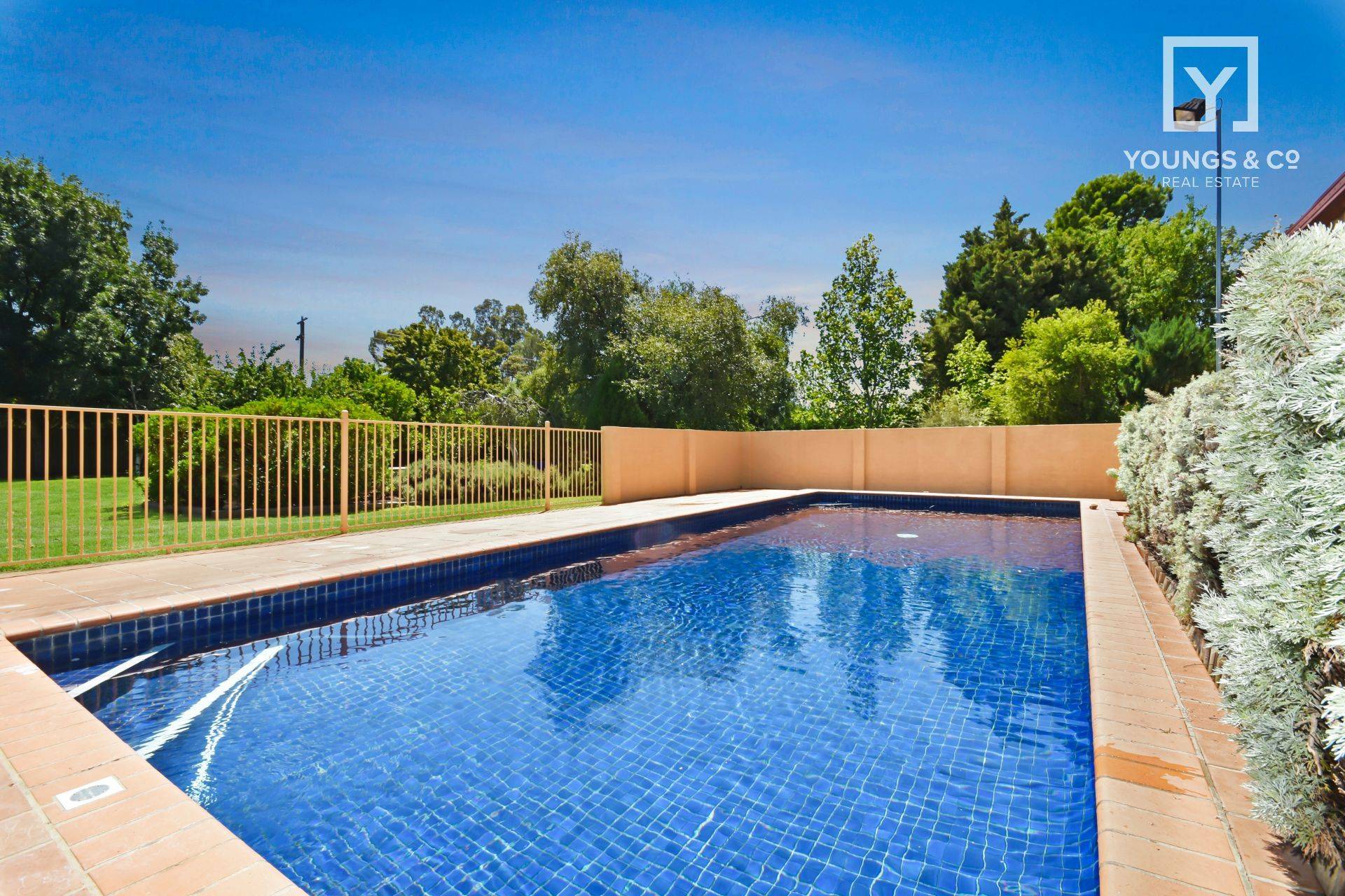 1 Matilda Dr, Shepparton - Thumbnail 2