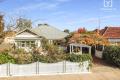 Highly Sought After Central Shepparton Location!