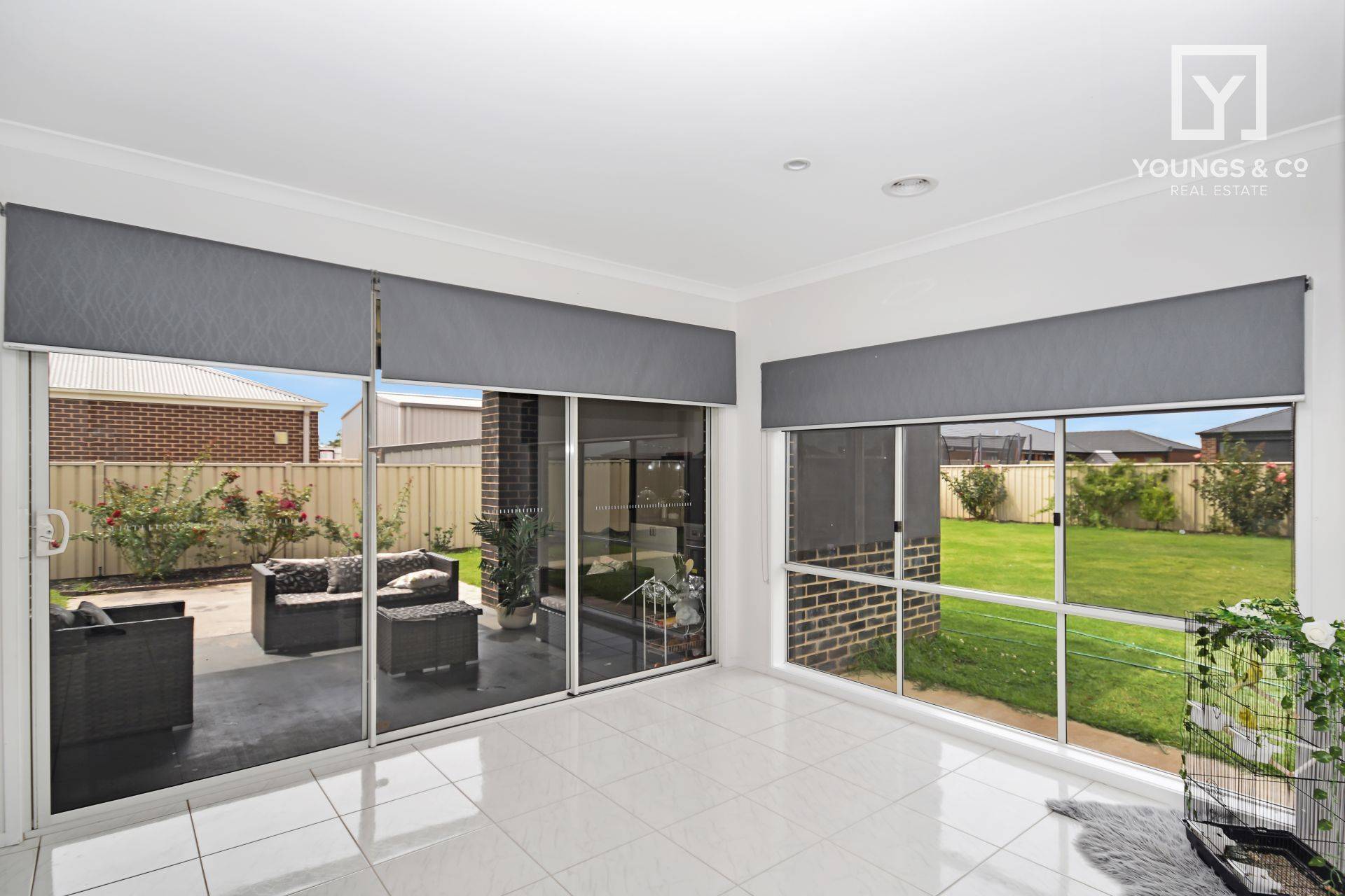 49 Wendouree Dr, Kialla - Thumbnail 8