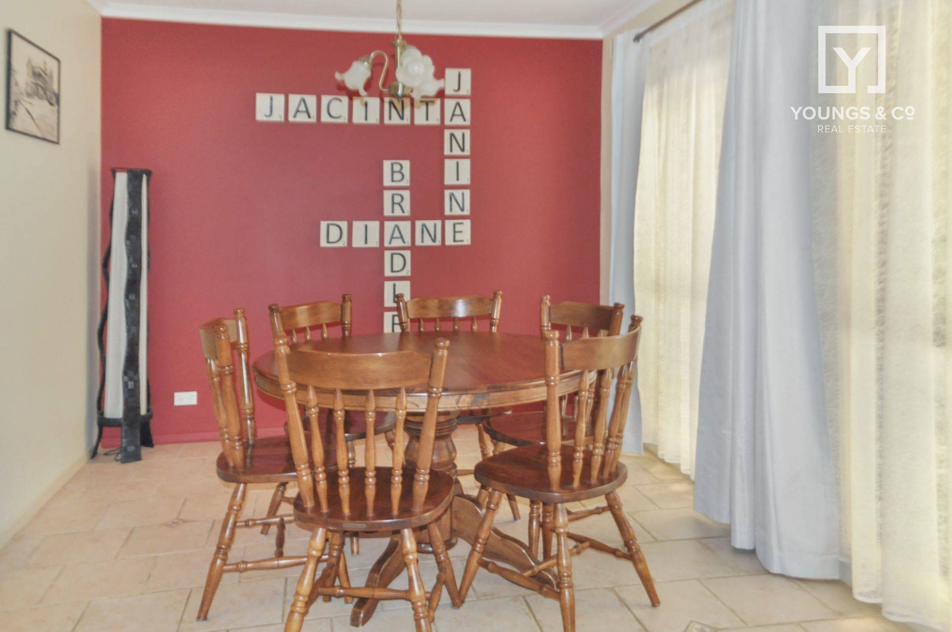 17 Trudgen St, Shepparton - Thumbnail 4