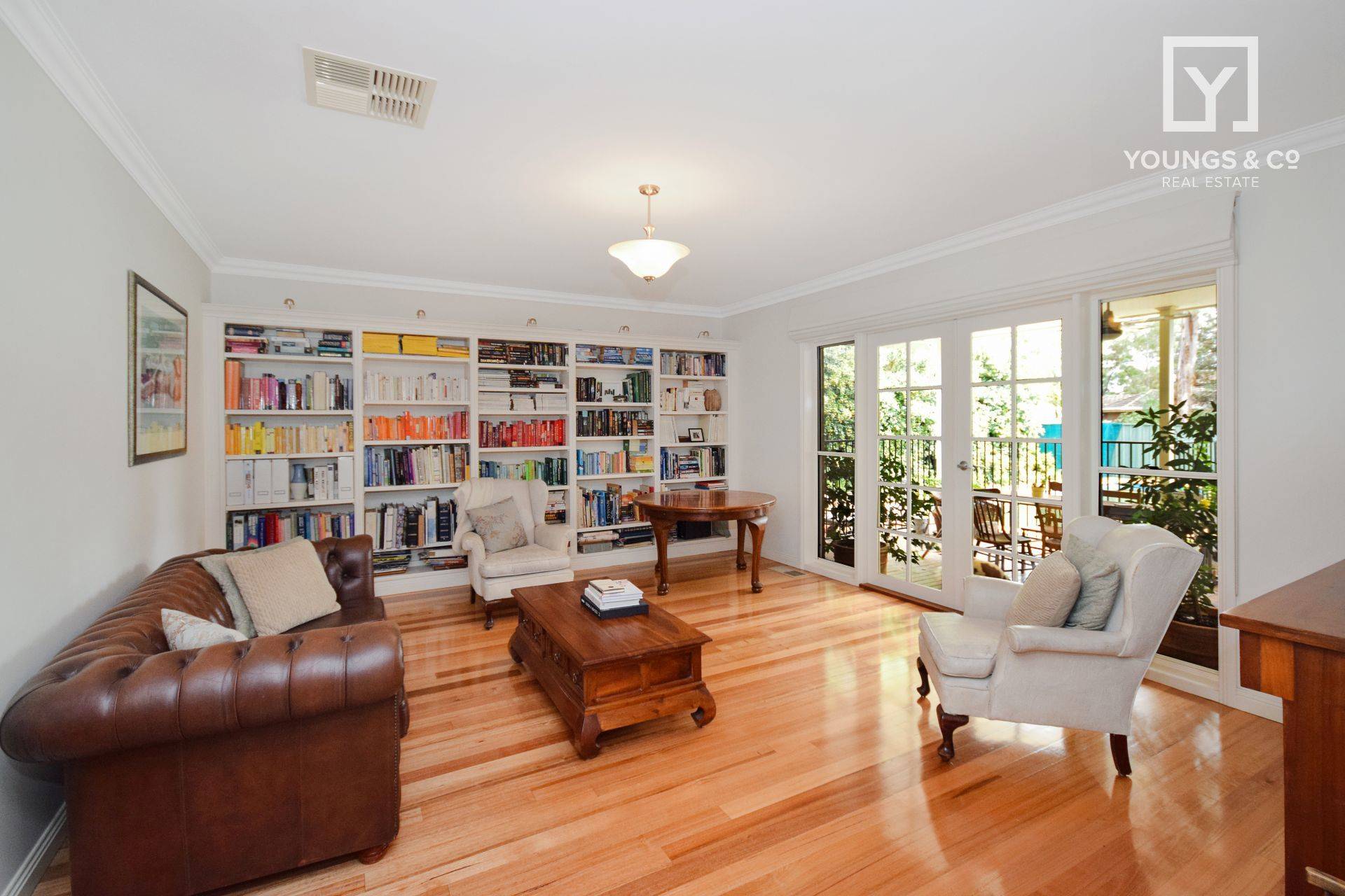 15 Plover Dr, Kialla - Thumbnail 4