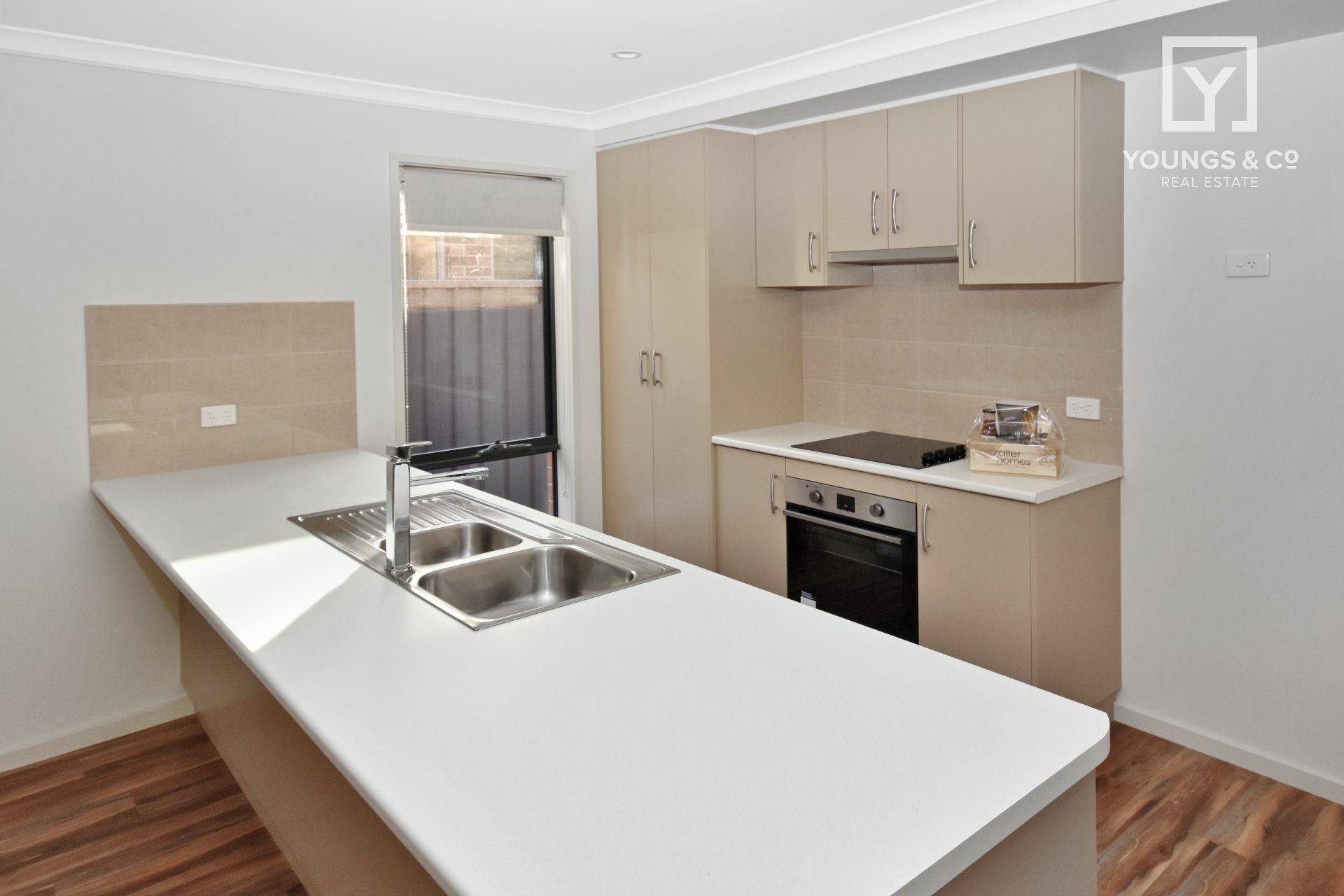 14A Reserve St, Kialla - Thumbnail 3