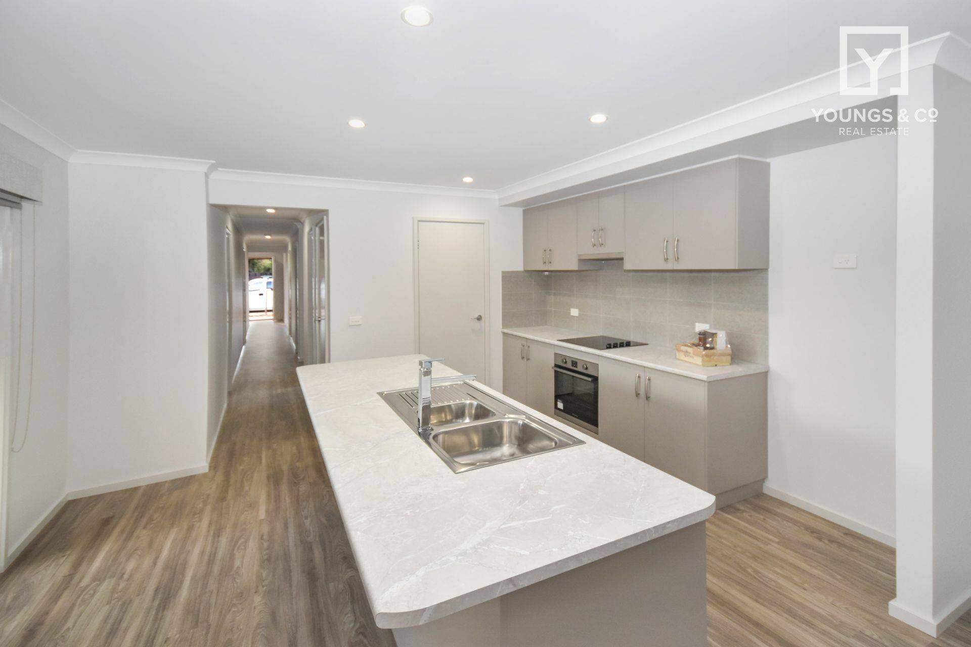 14B Reserve St, Kialla - Thumbnail 2