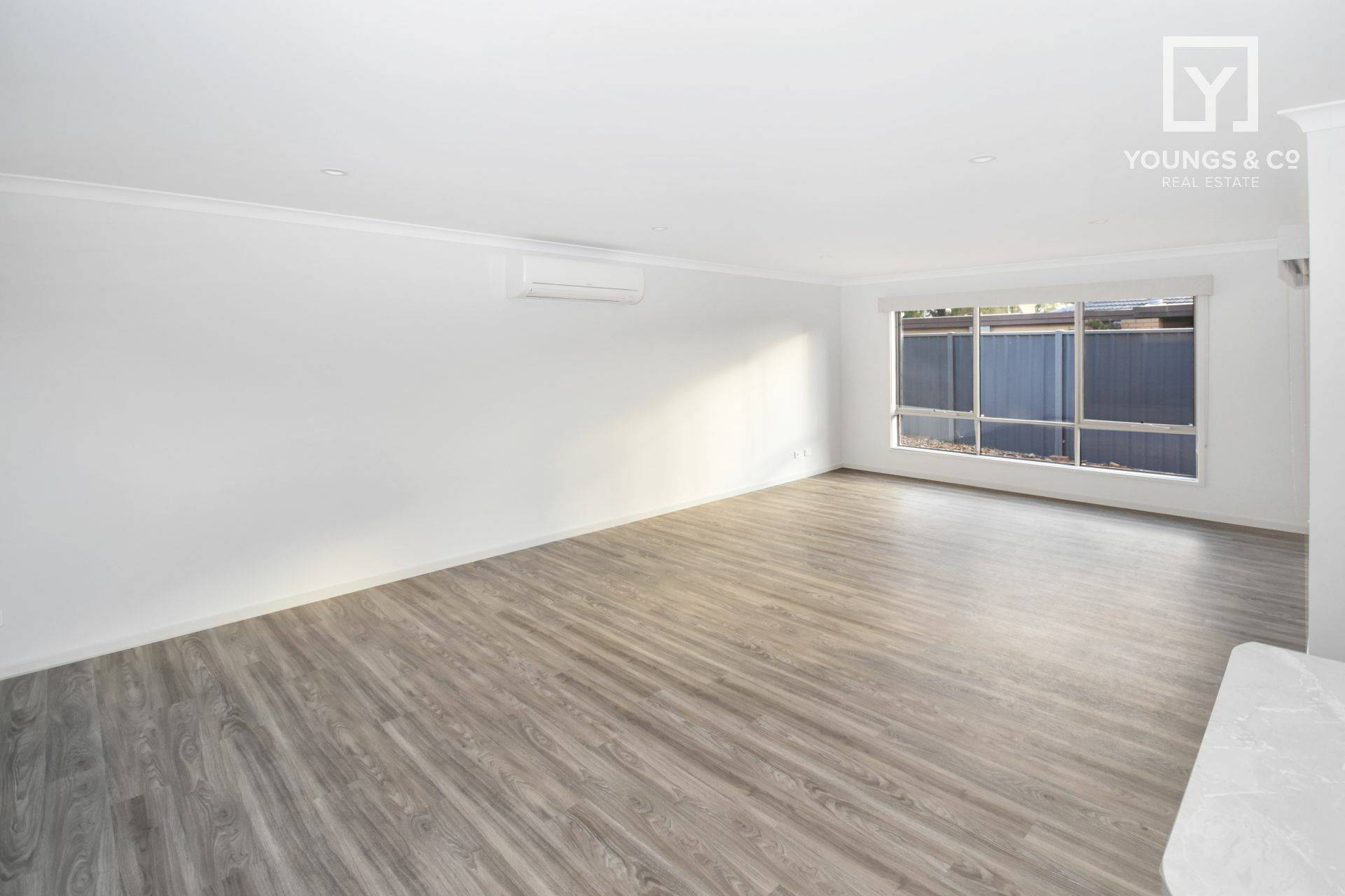 14B Reserve St, Kialla - Thumbnail 4