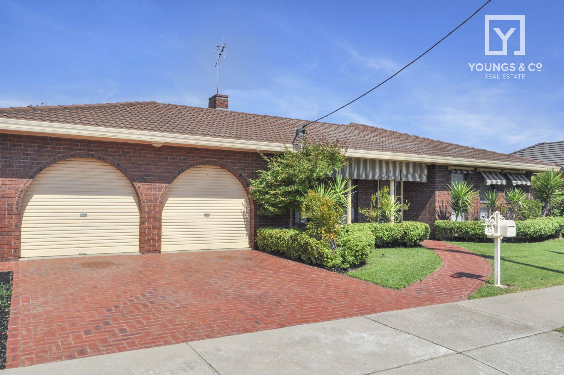 17 Trudgen St, Shepparton - Thumbnail 2