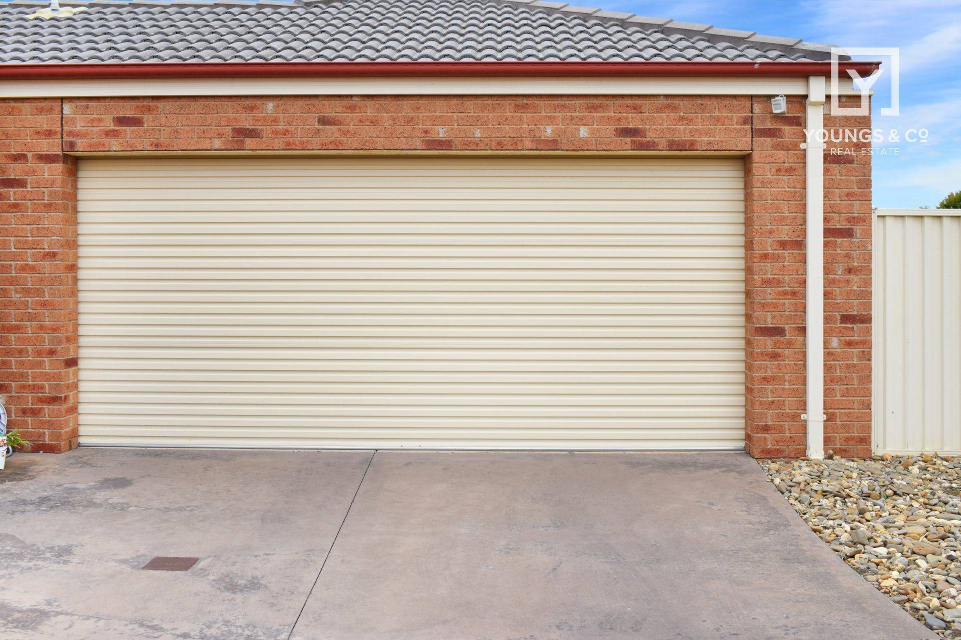 Unit 1, 1-3 Charles St, Mooroopna - Thumbnail 2