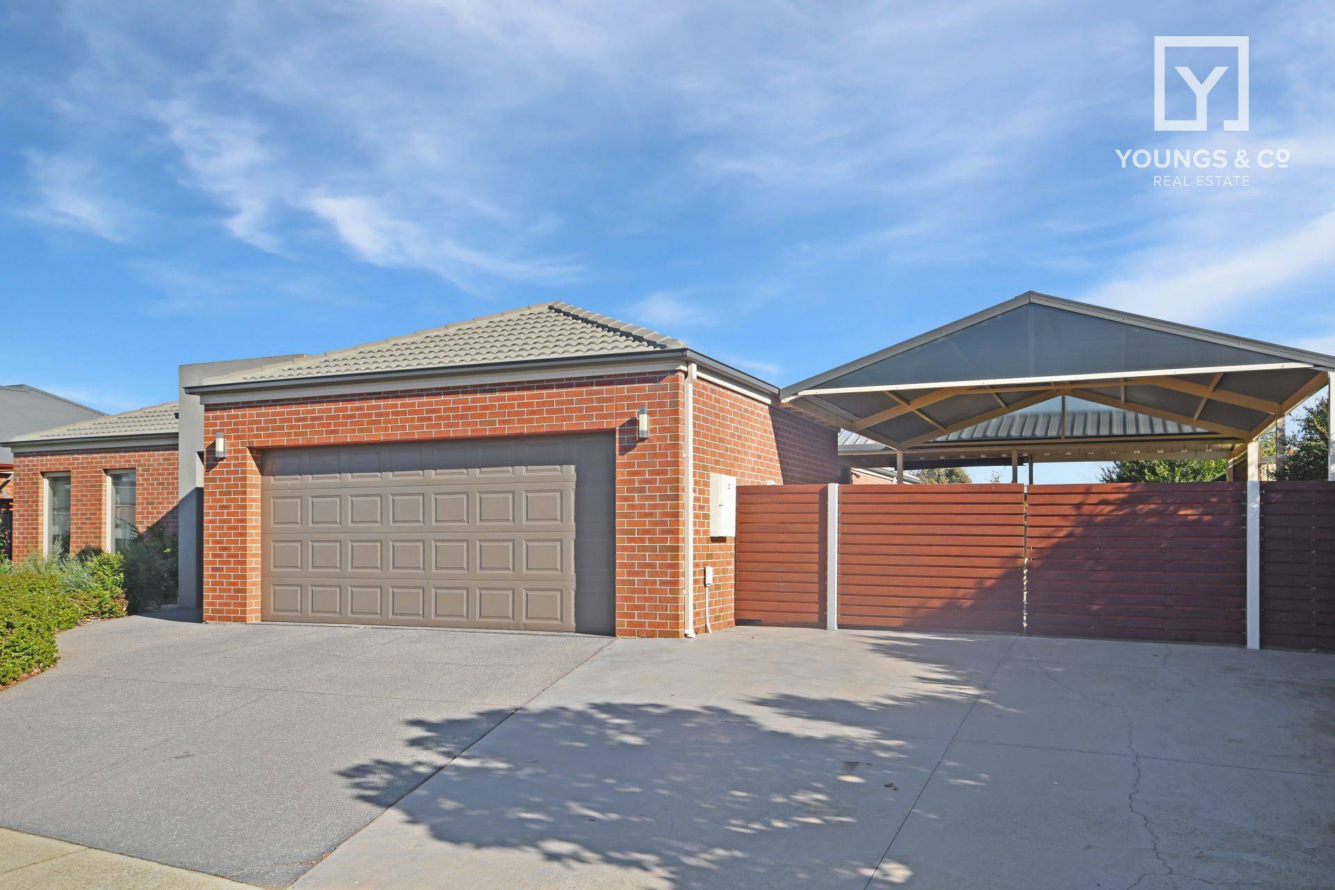 22 Plover Dr, Kialla - Thumbnail 2
