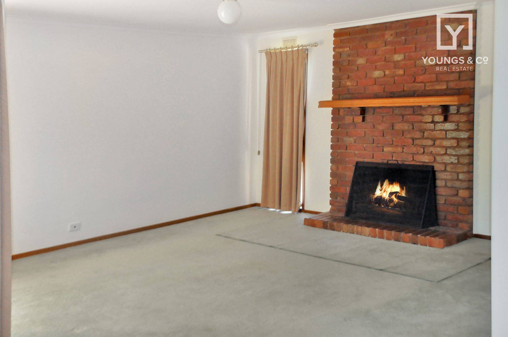 46 Palmer Rd, Shepparton - Thumbnail 5