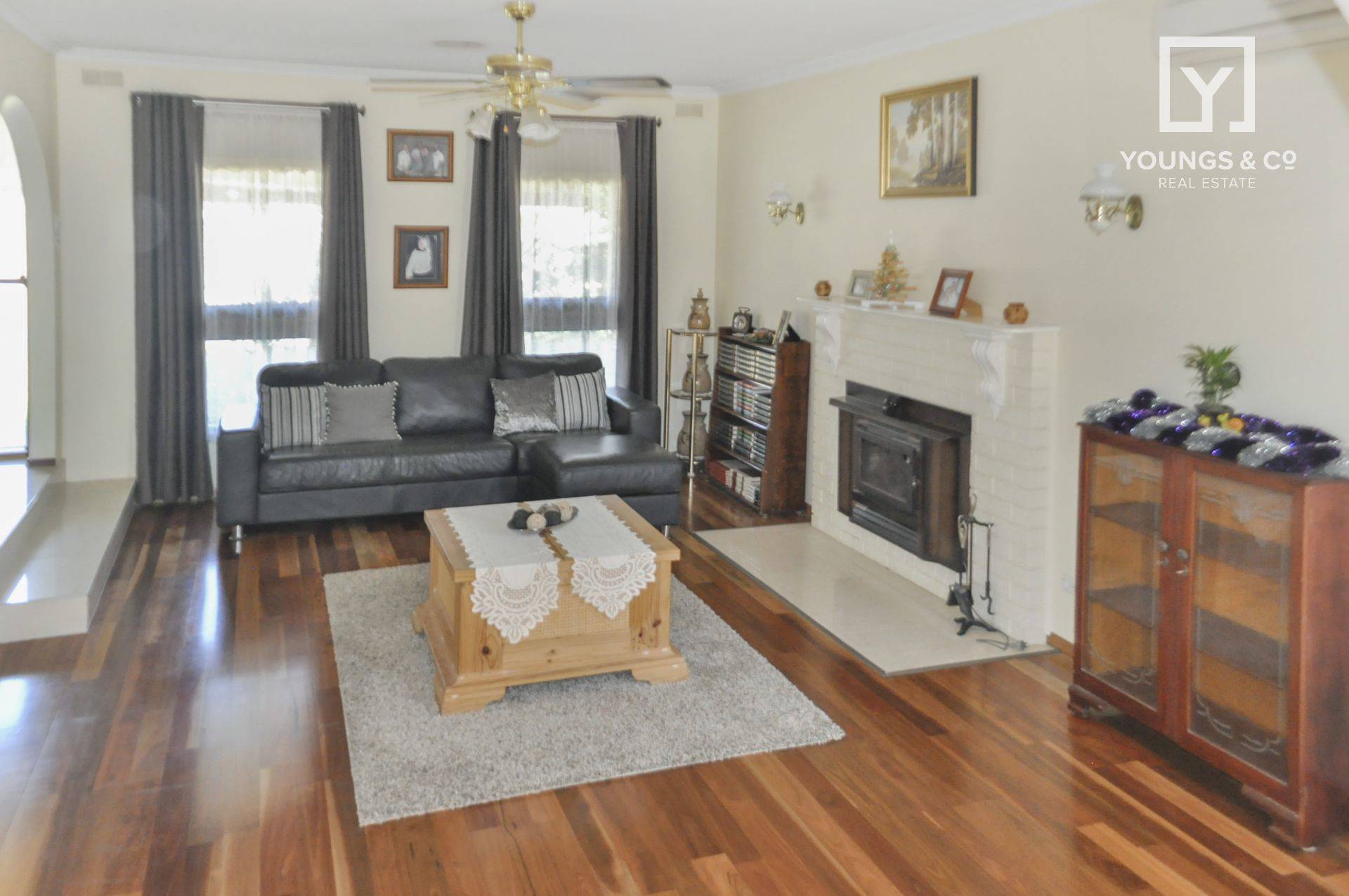 17 Trudgen St, Shepparton - Thumbnail 5