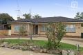 Freshly Renovated Home Close to Schools, Hospital and CBD