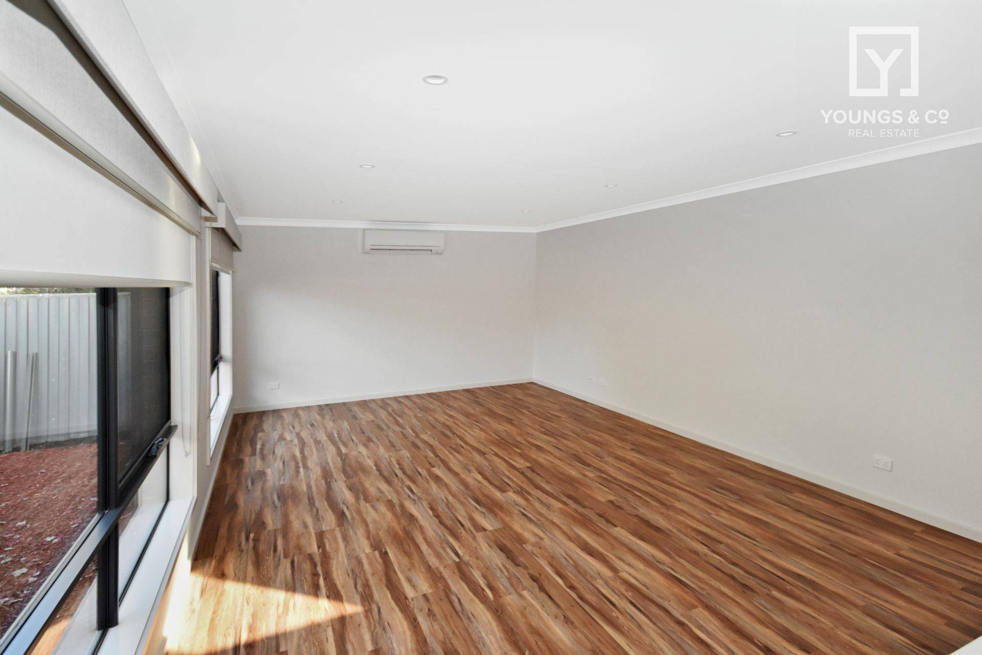 14A Reserve St, Kialla - Thumbnail 2