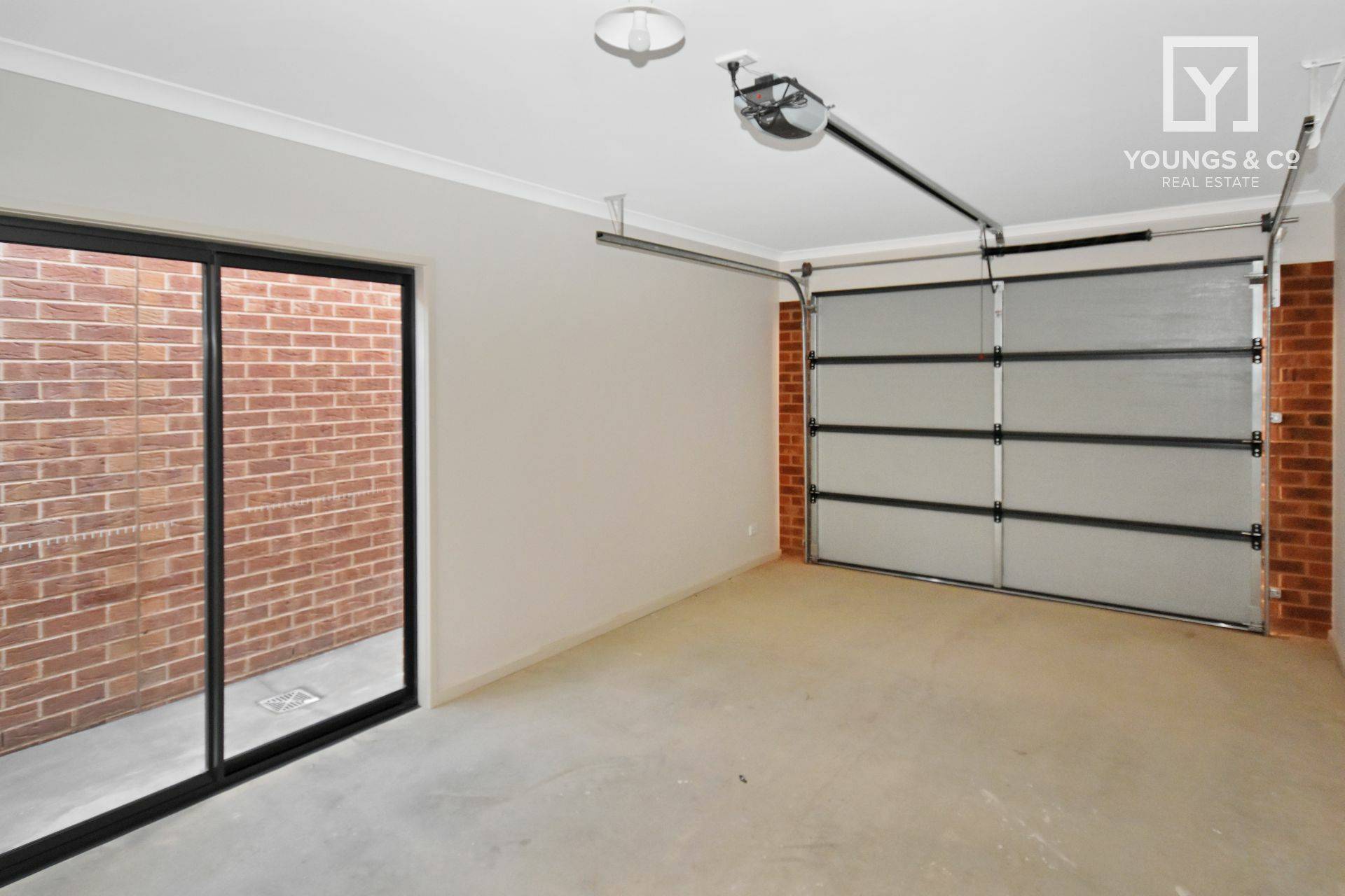 14A Reserve St, Kialla - Thumbnail 7