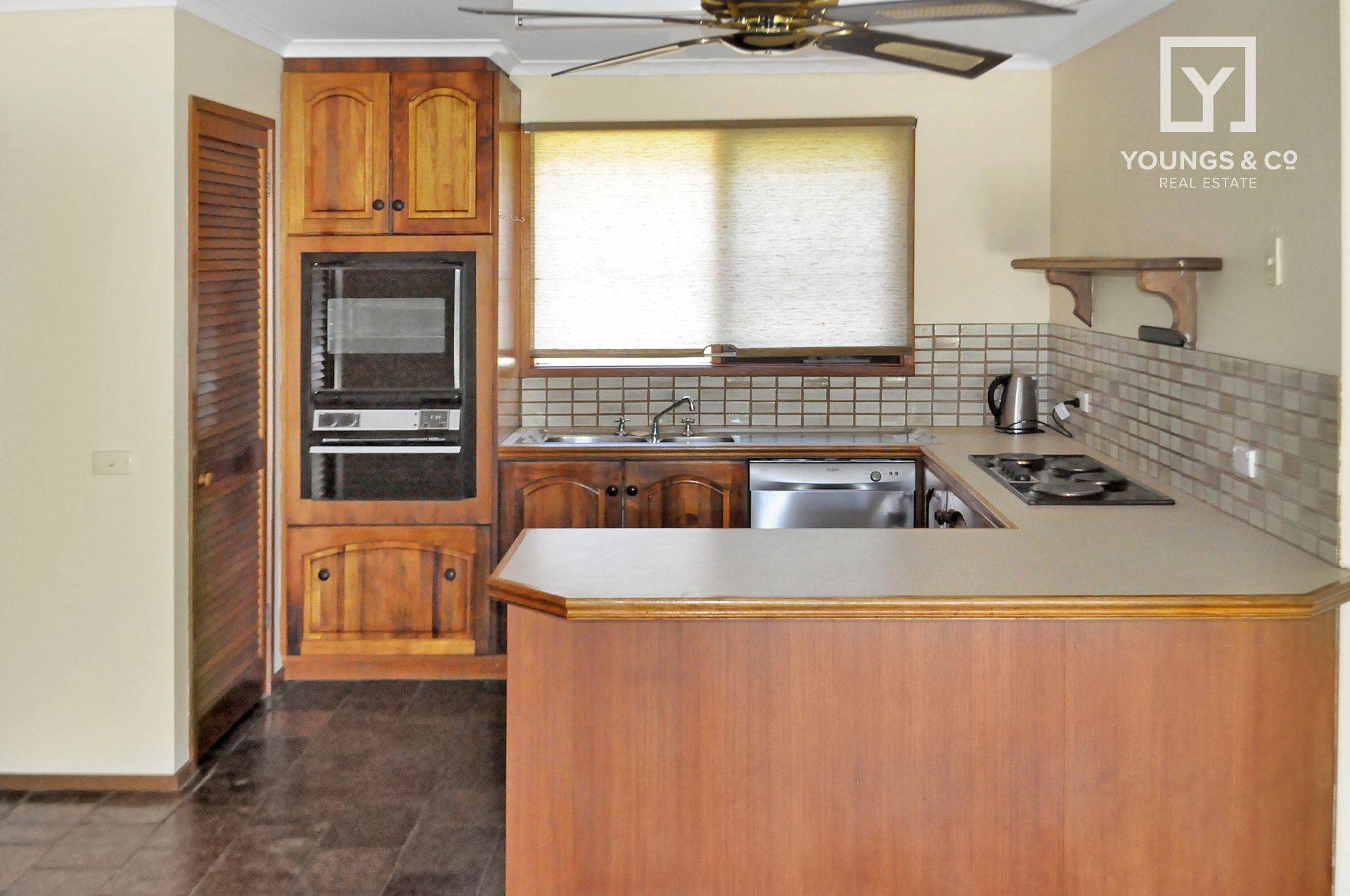 46 Palmer Rd, Shepparton - Thumbnail 3