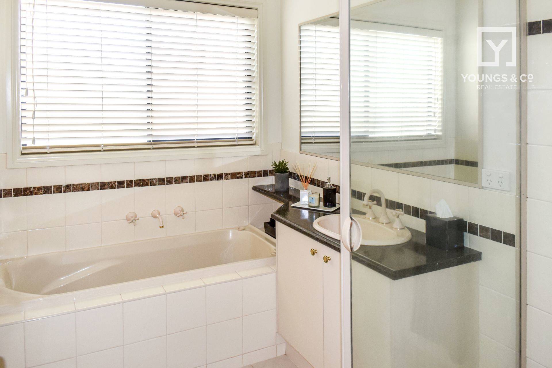 7 Lewis Ct, Mooroopna - Thumbnail 5