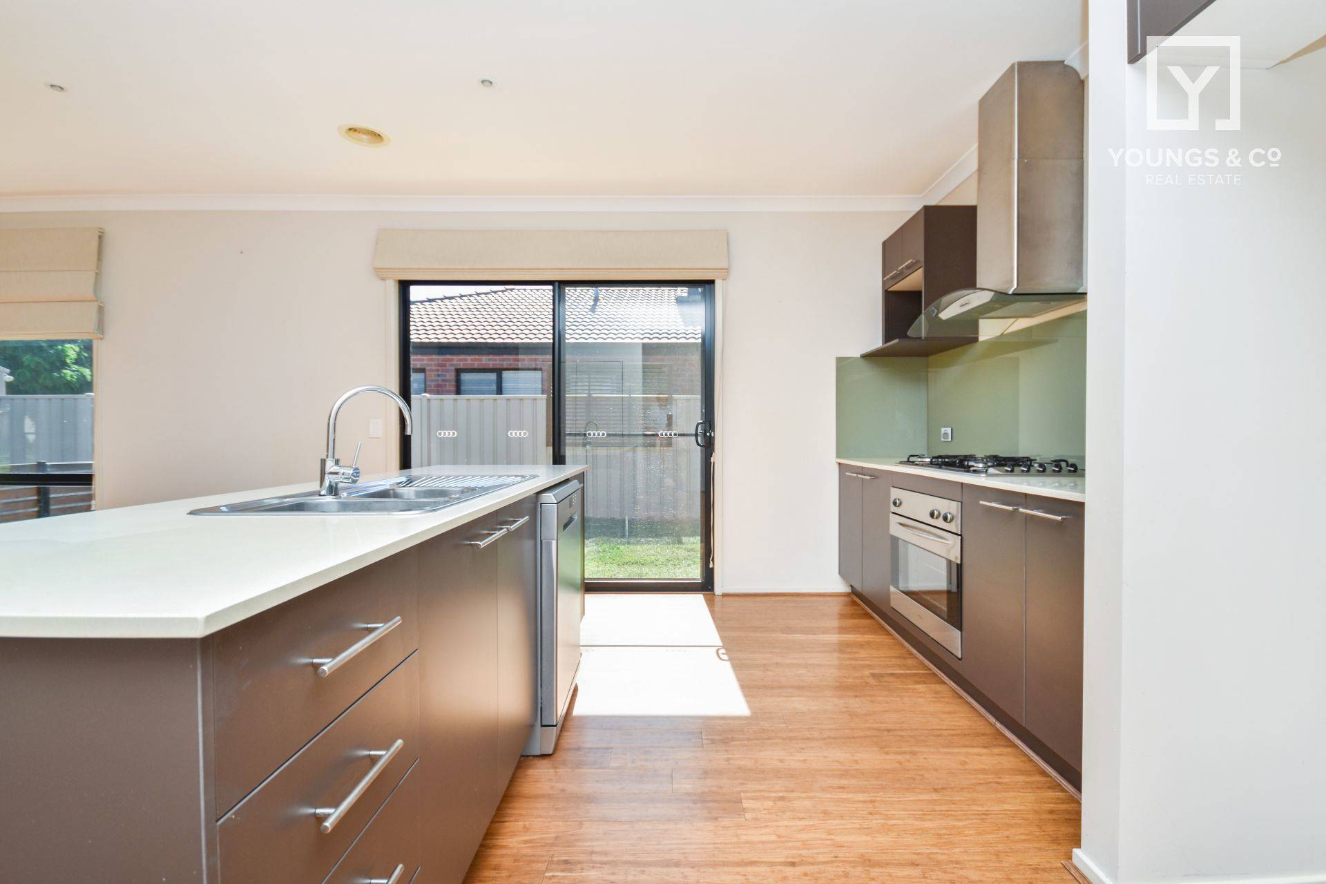57 Taig Ave, Kialla - Thumbnail 3