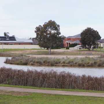 Wendy & Pete testimonial image