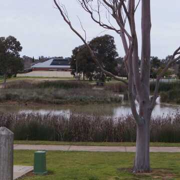 Jenna & Rob testimonial image