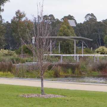 Hannah & Tim testimonial image