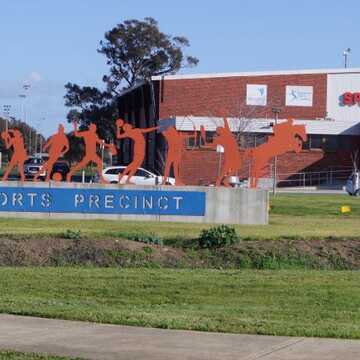 Jerry testimonial image